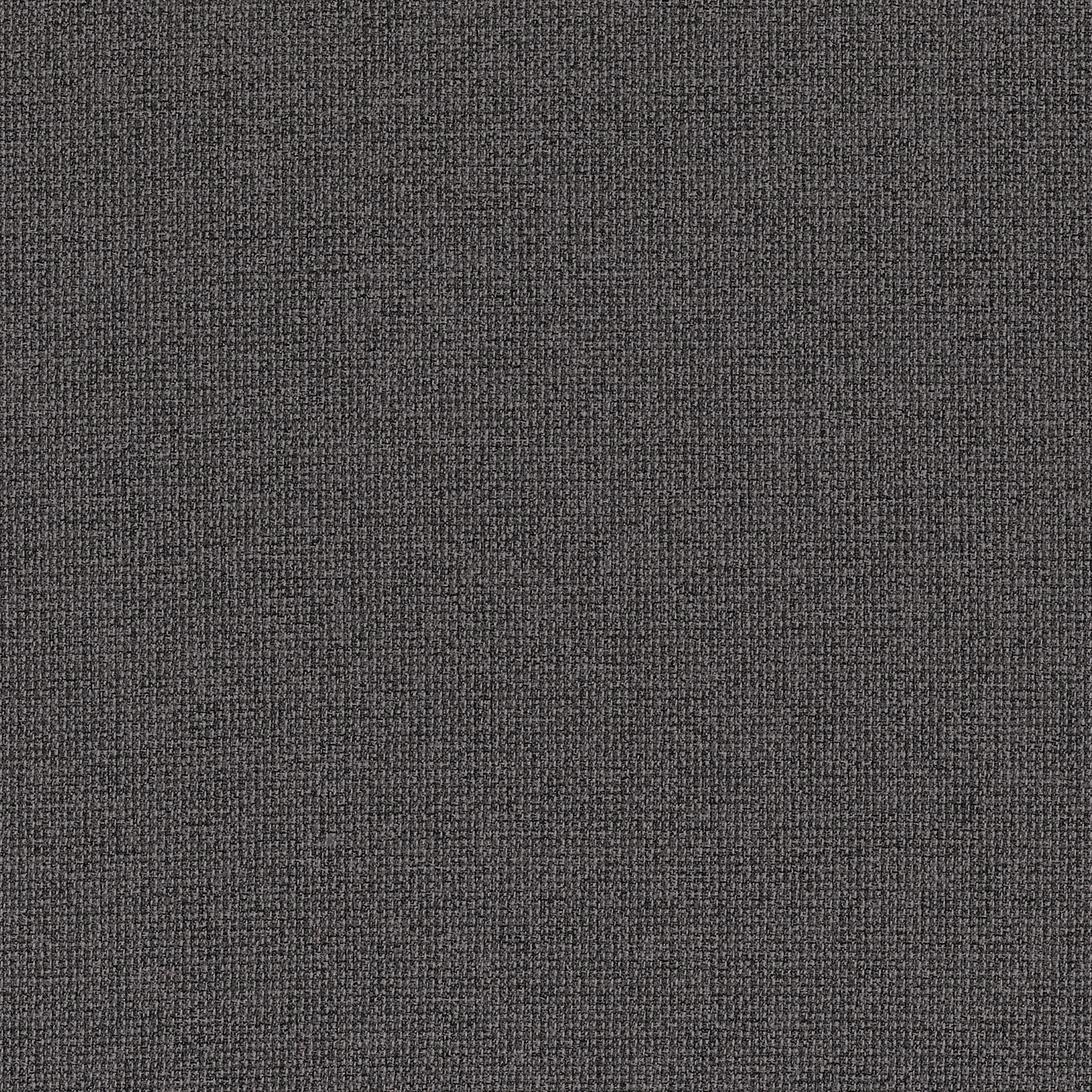 Acoustic Textile Panels