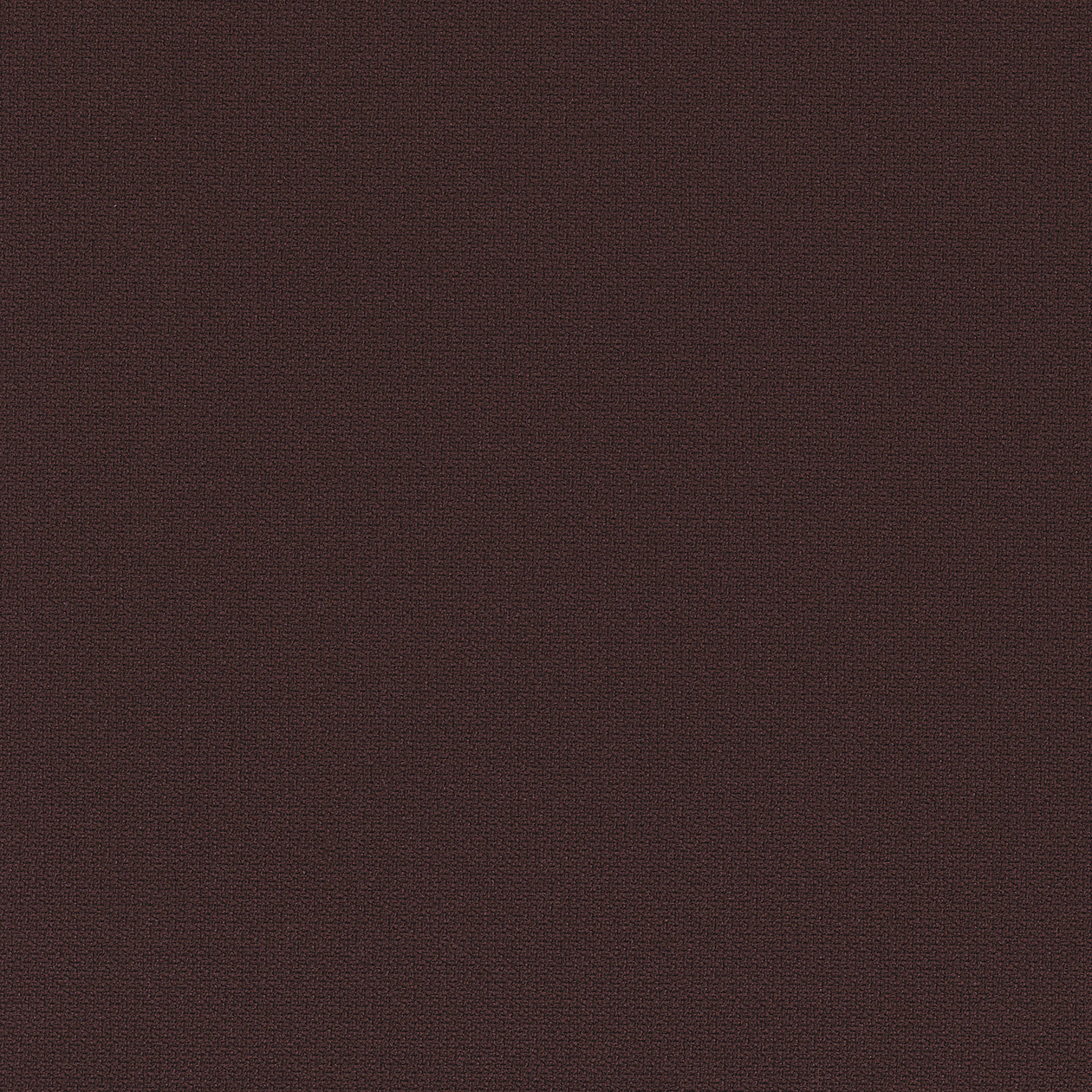 Acoustic Textile Panels