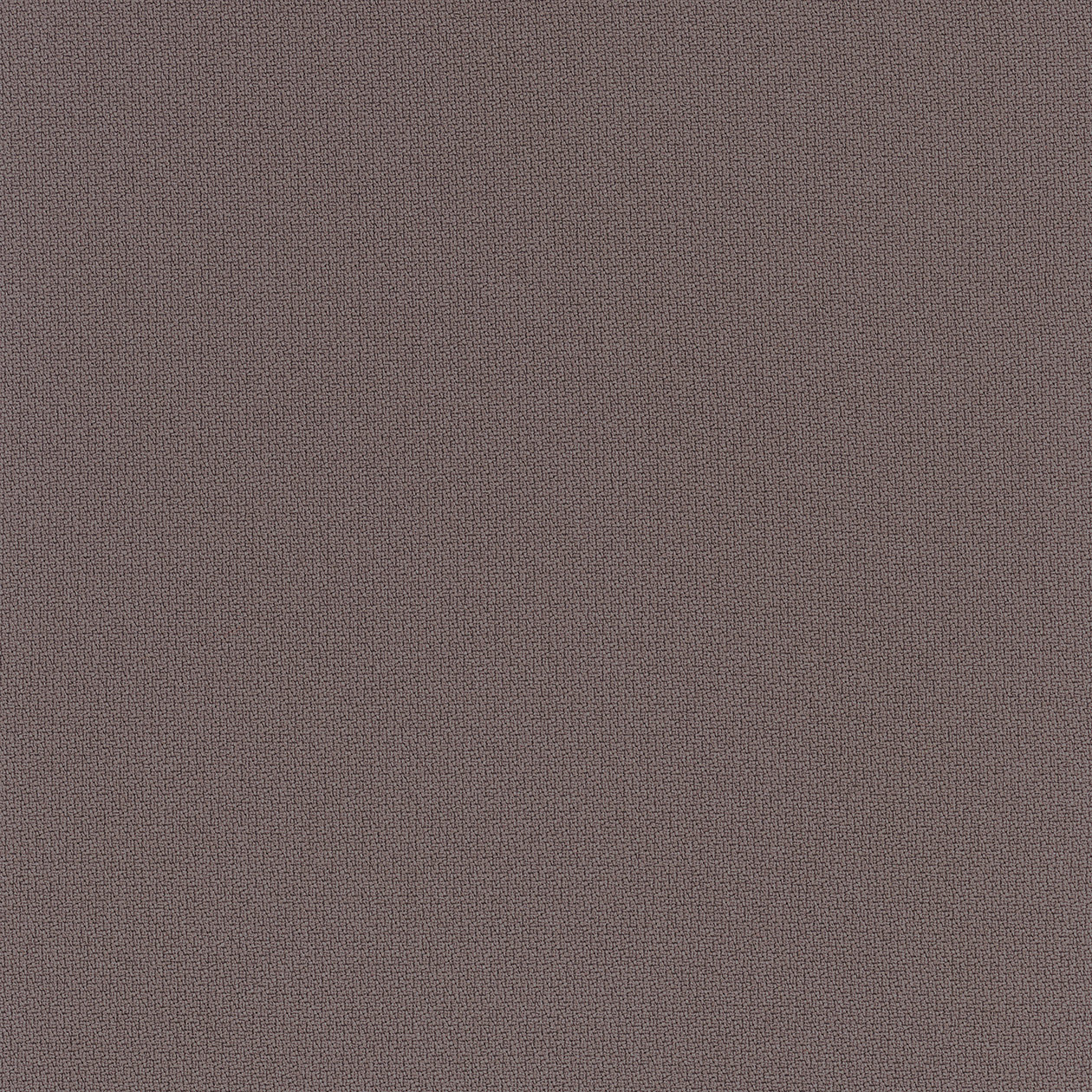Acoustic Textile Panels