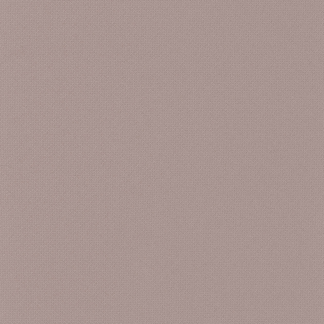 Acoustic Textile Panels