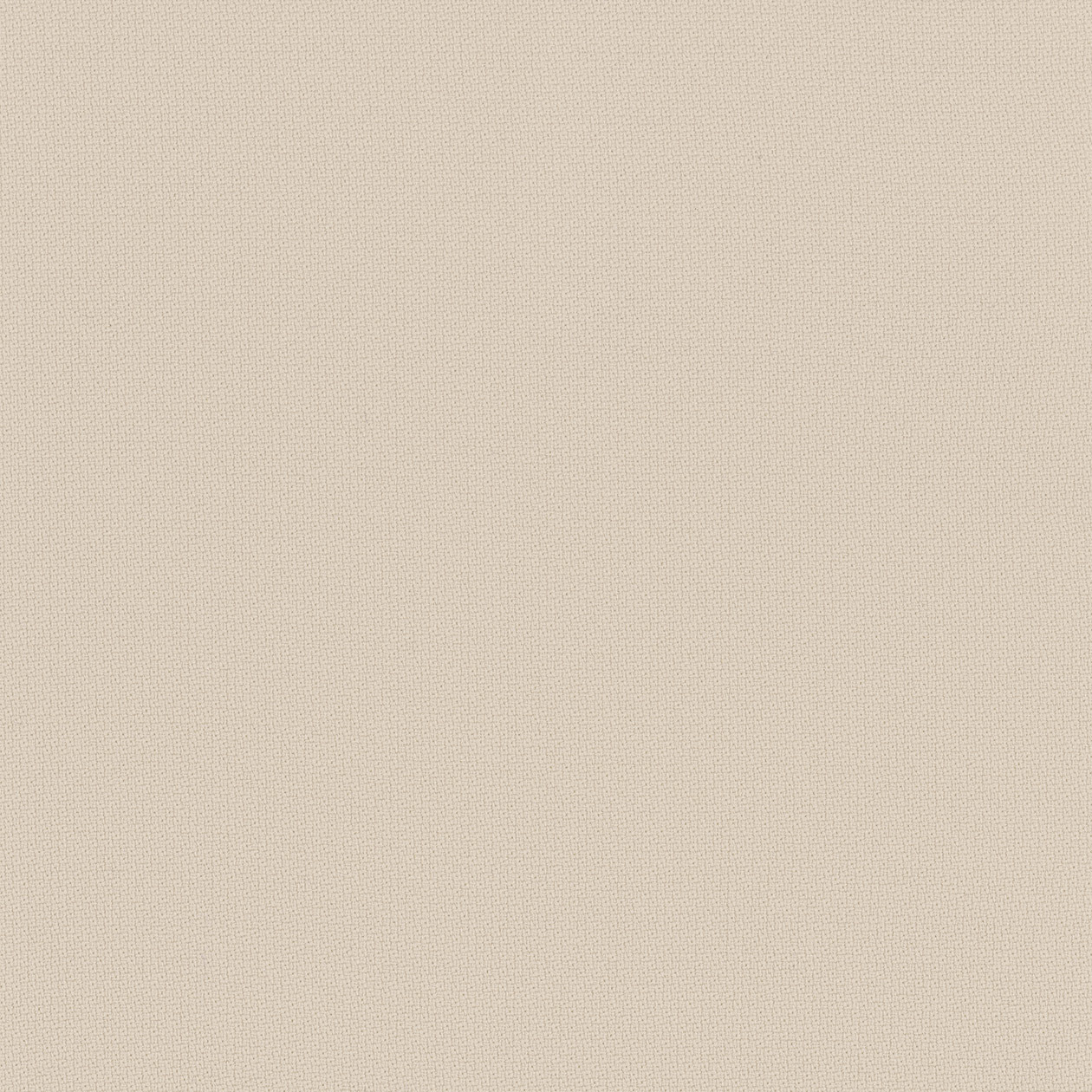 Acoustic Textile Panels