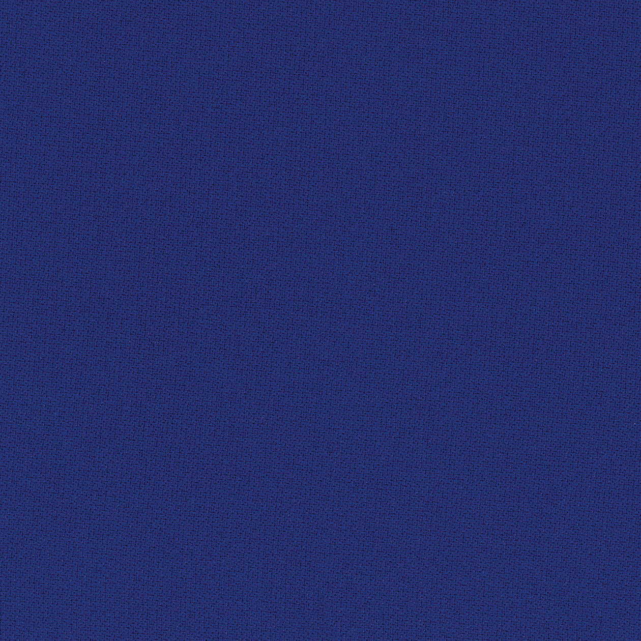 Acoustic Textile Panels