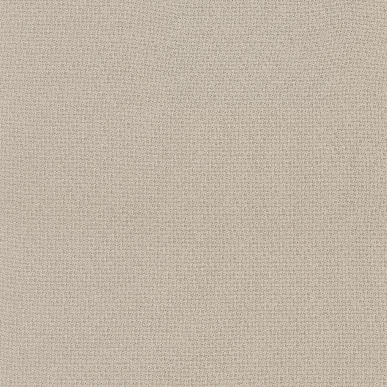 Acoustic Textile Panels