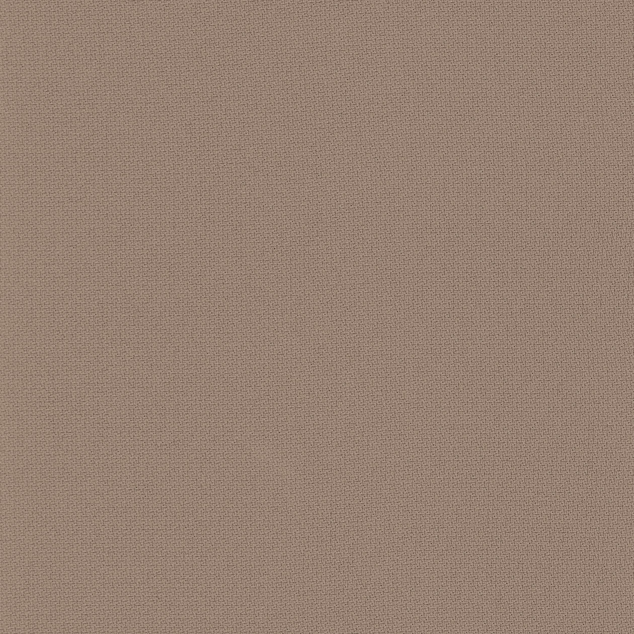 Acoustic Textile Panels