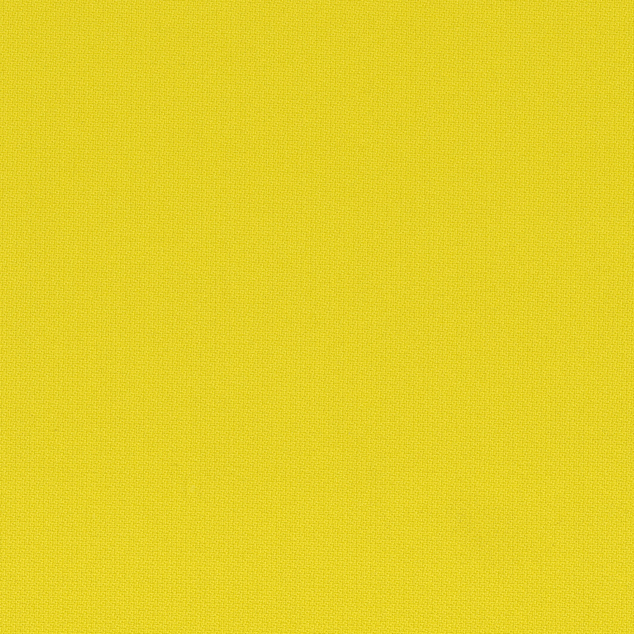 Acoustic Textile Panels