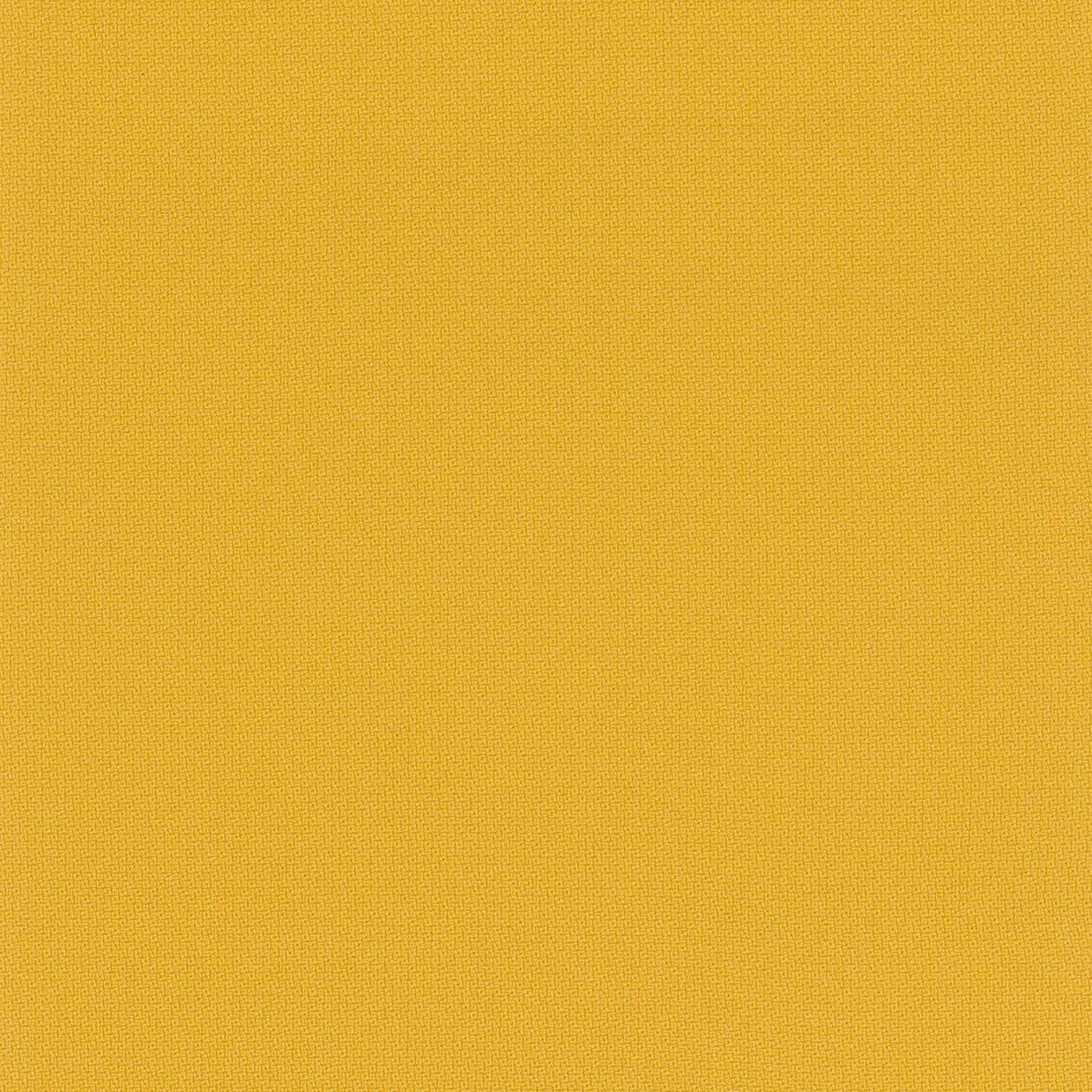 Acoustic Textile Panels