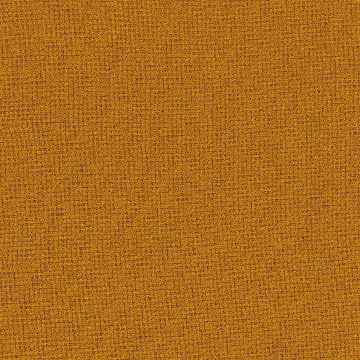 Acoustic Textile Panels