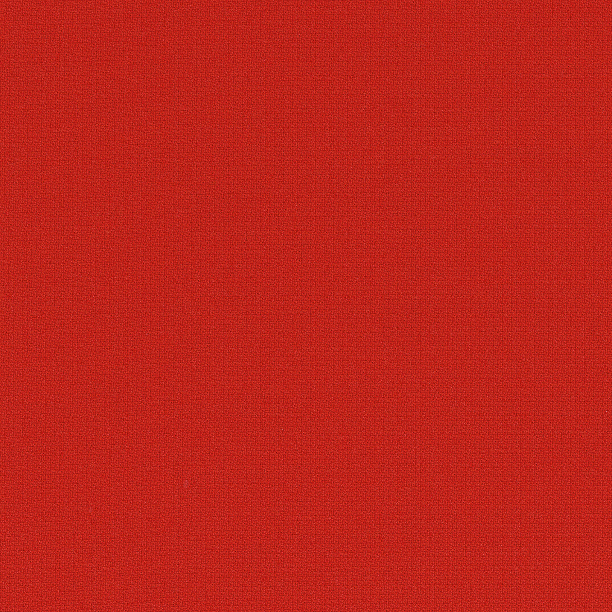 Acoustic Textile Panels