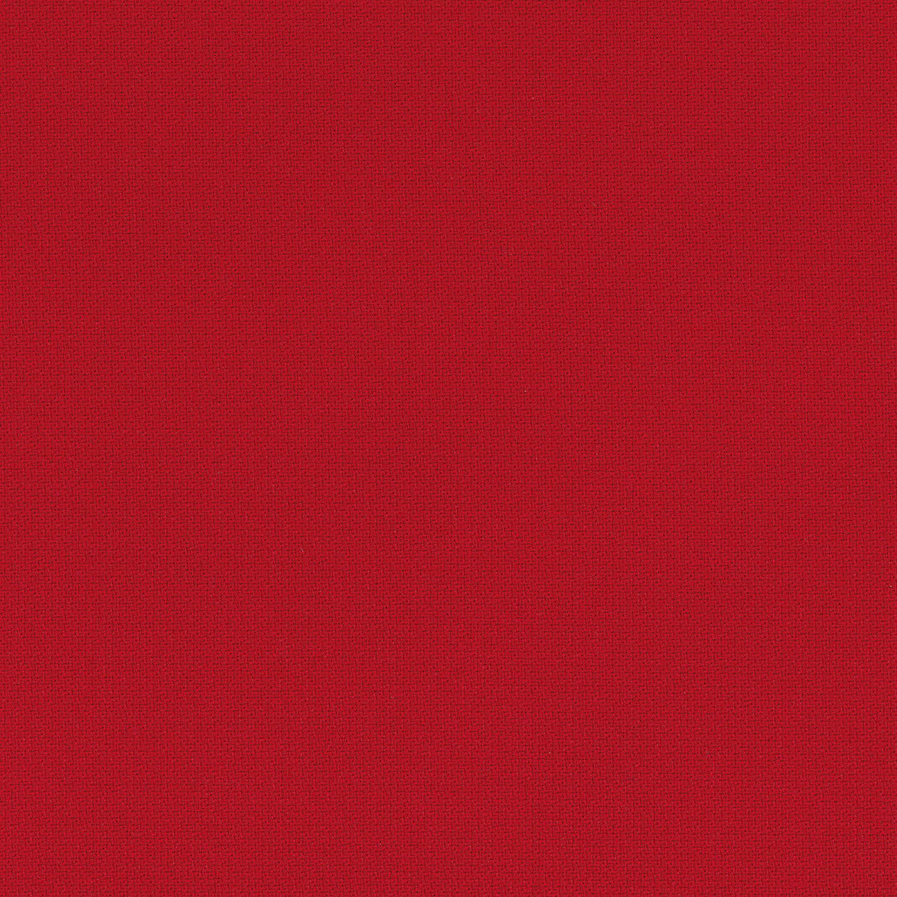 Acoustic Textile Panels