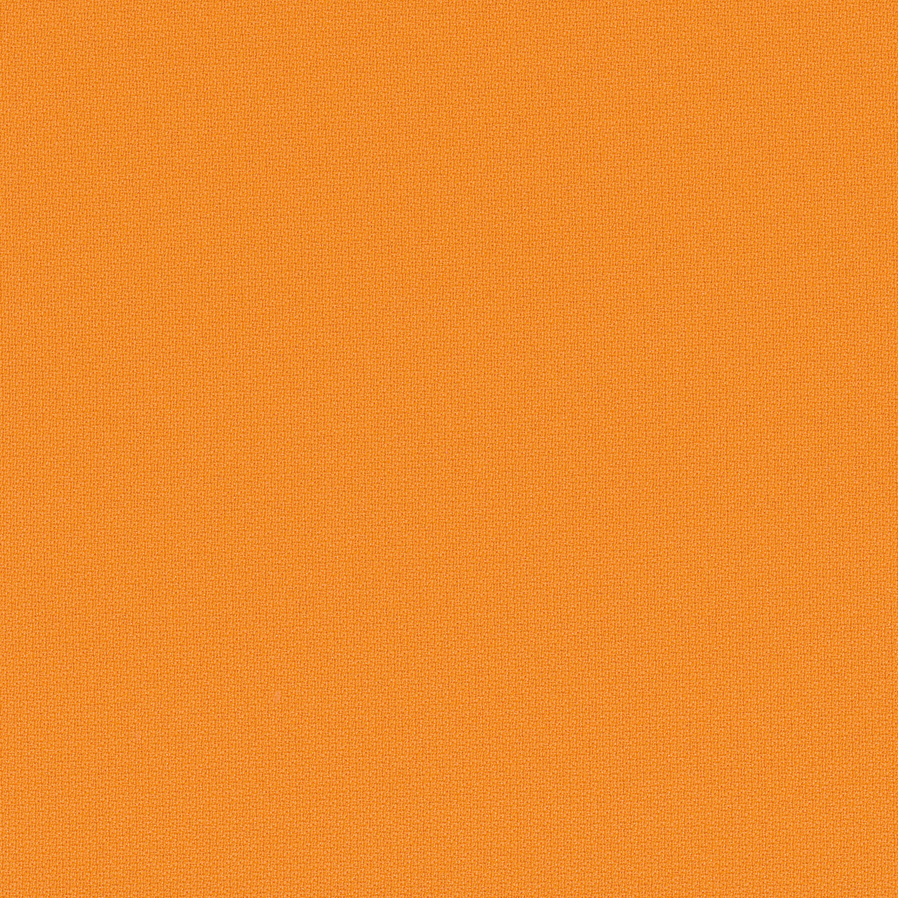 Acoustic Textile Panels