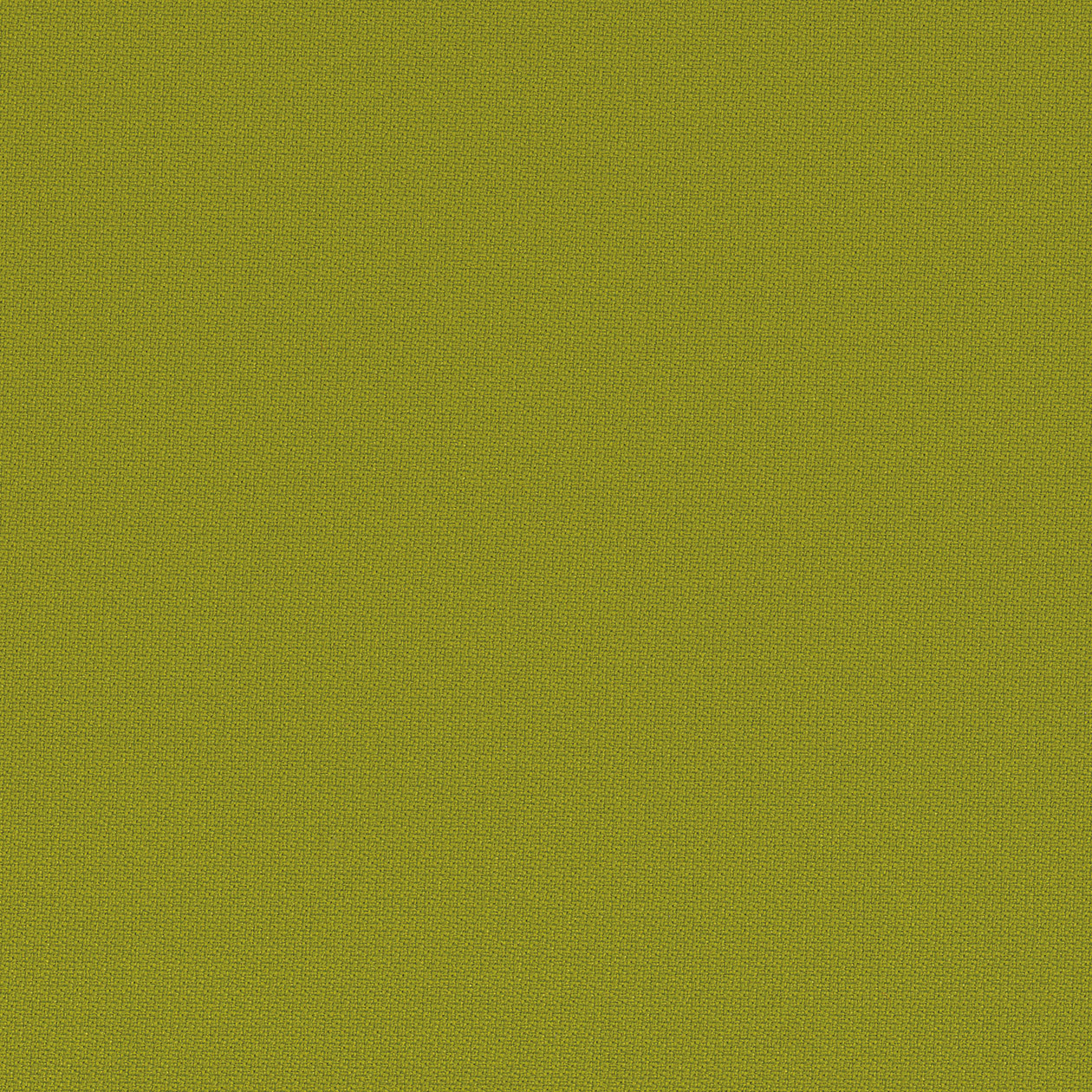 Acoustic Textile Panels