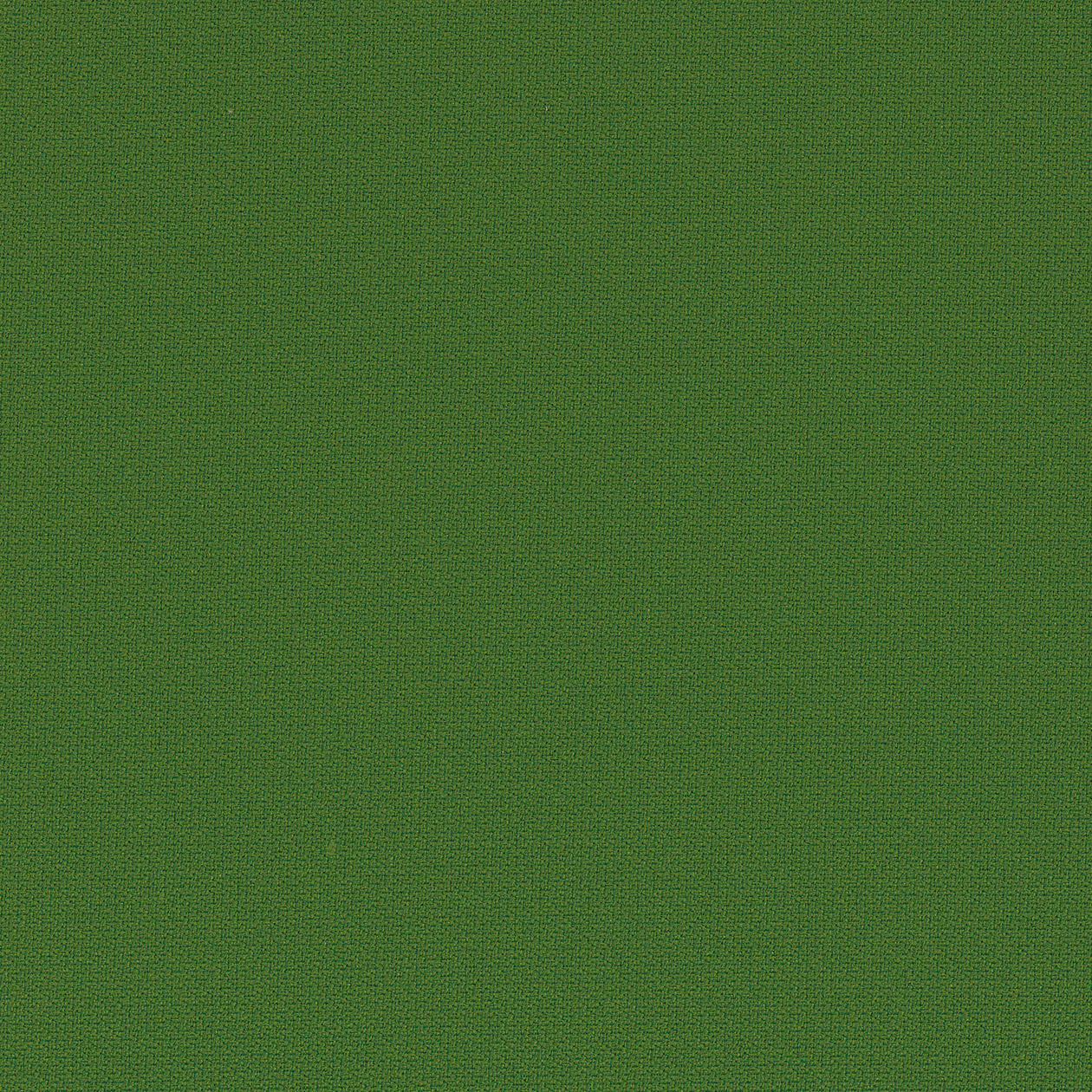 Acoustic Textile Panels