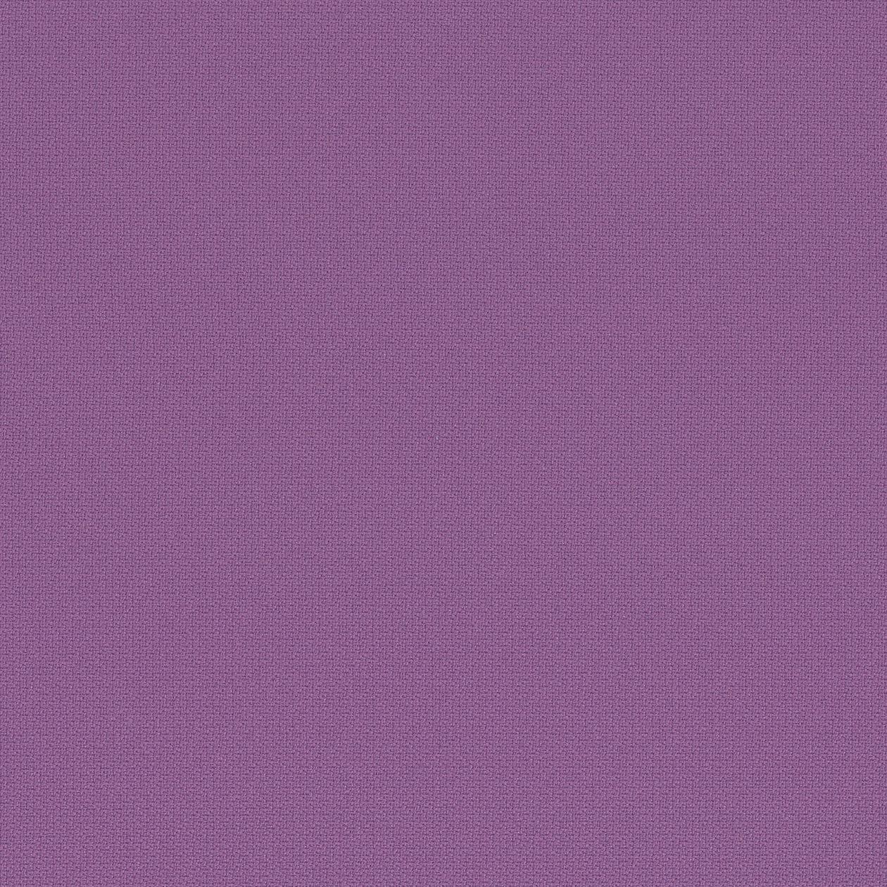 Acoustic Textile Panels