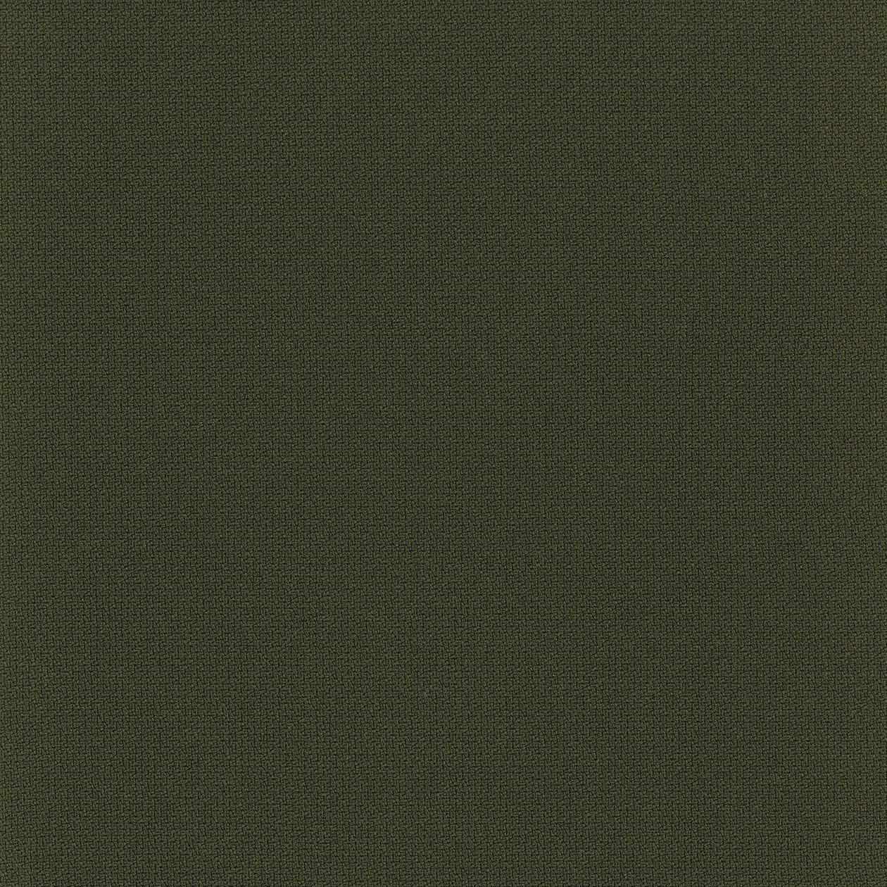 Acoustic Textile Panels