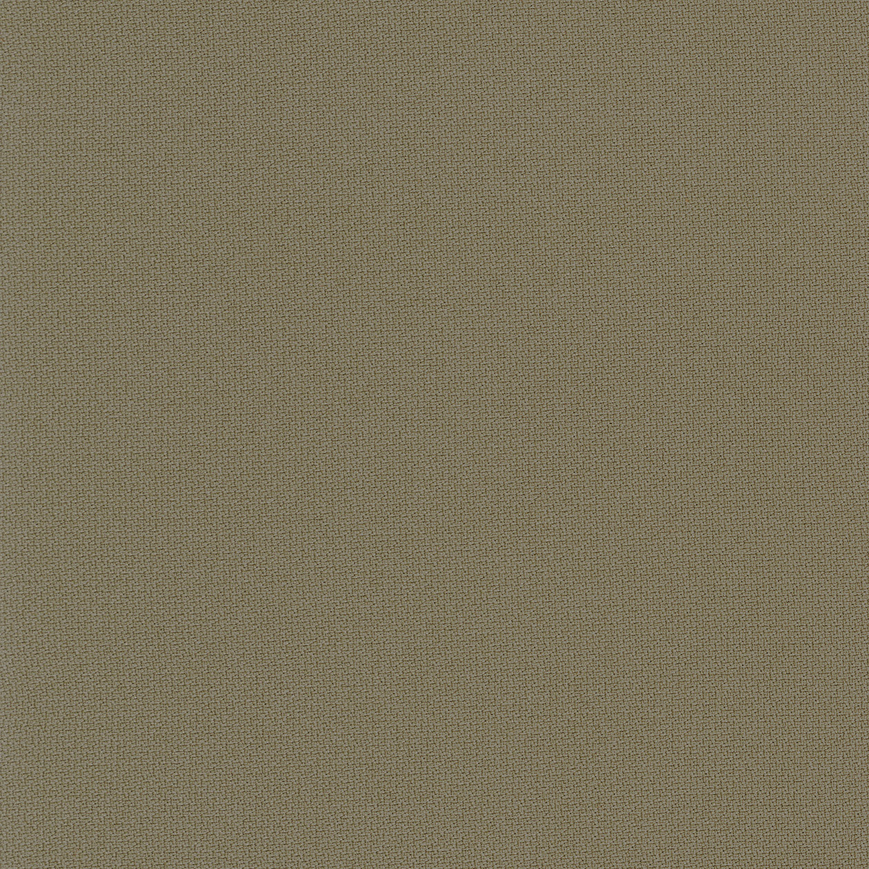 Acoustic Textile Panels