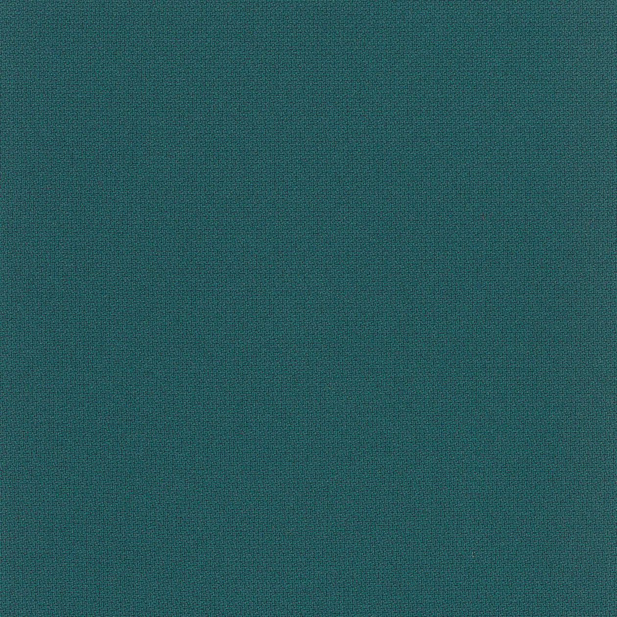 Acoustic Textile Panels