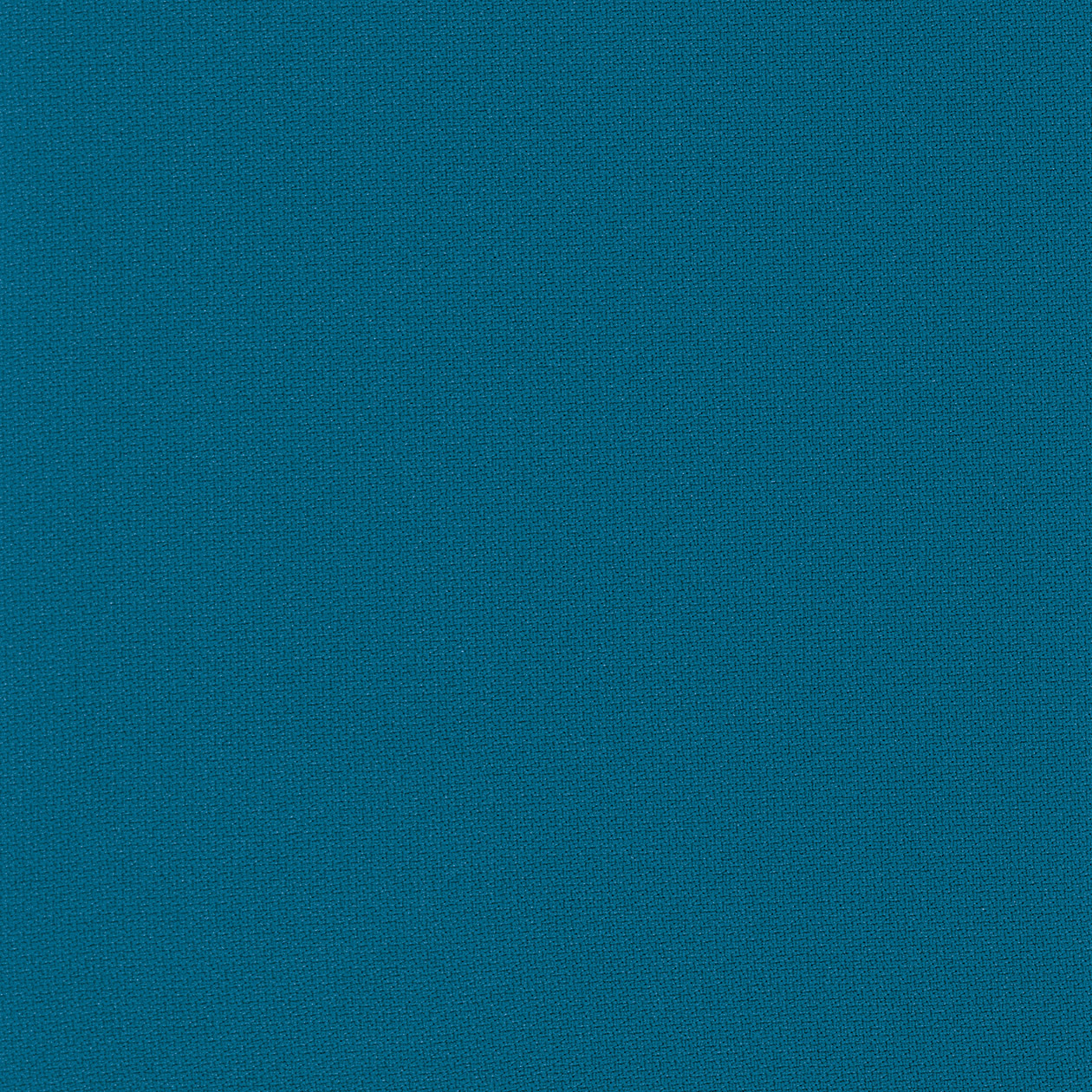 Acoustic Textile Panels