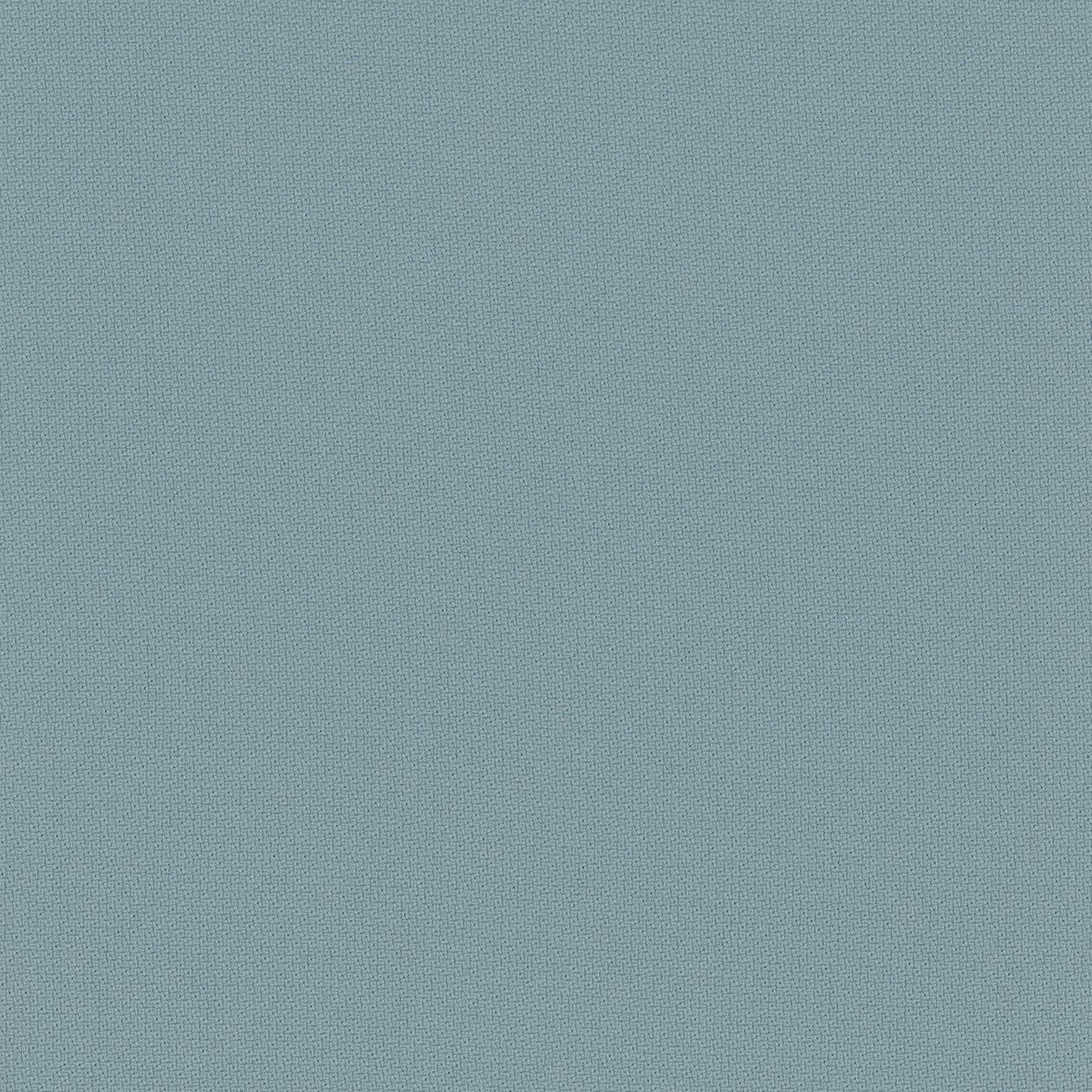 Acoustic Textile Panels