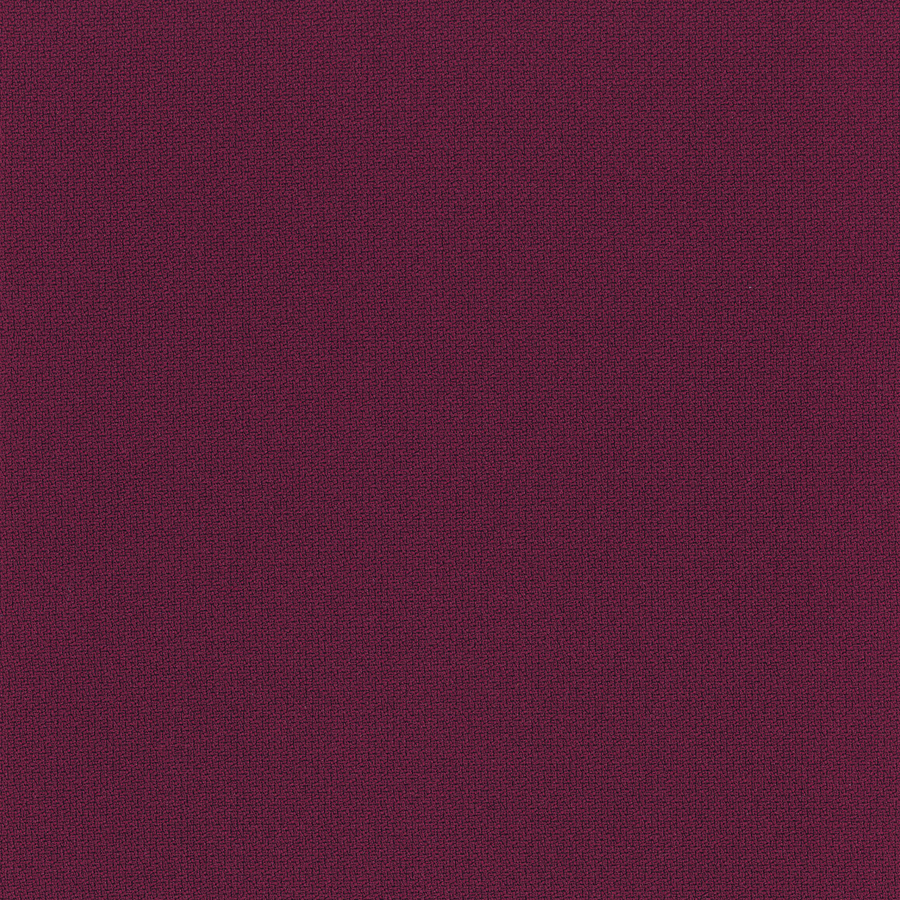 Acoustic Textile Panels