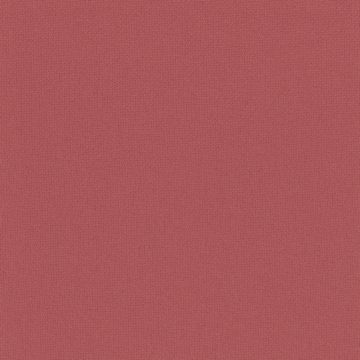 Acoustic Textile Panels