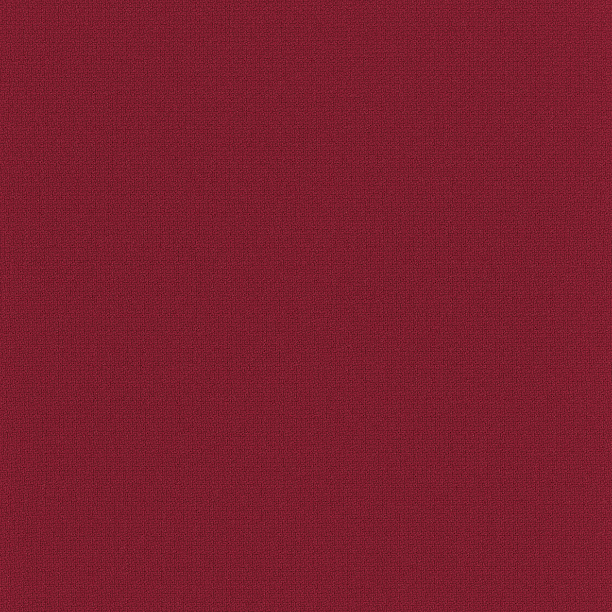 Acoustic Textile Panels