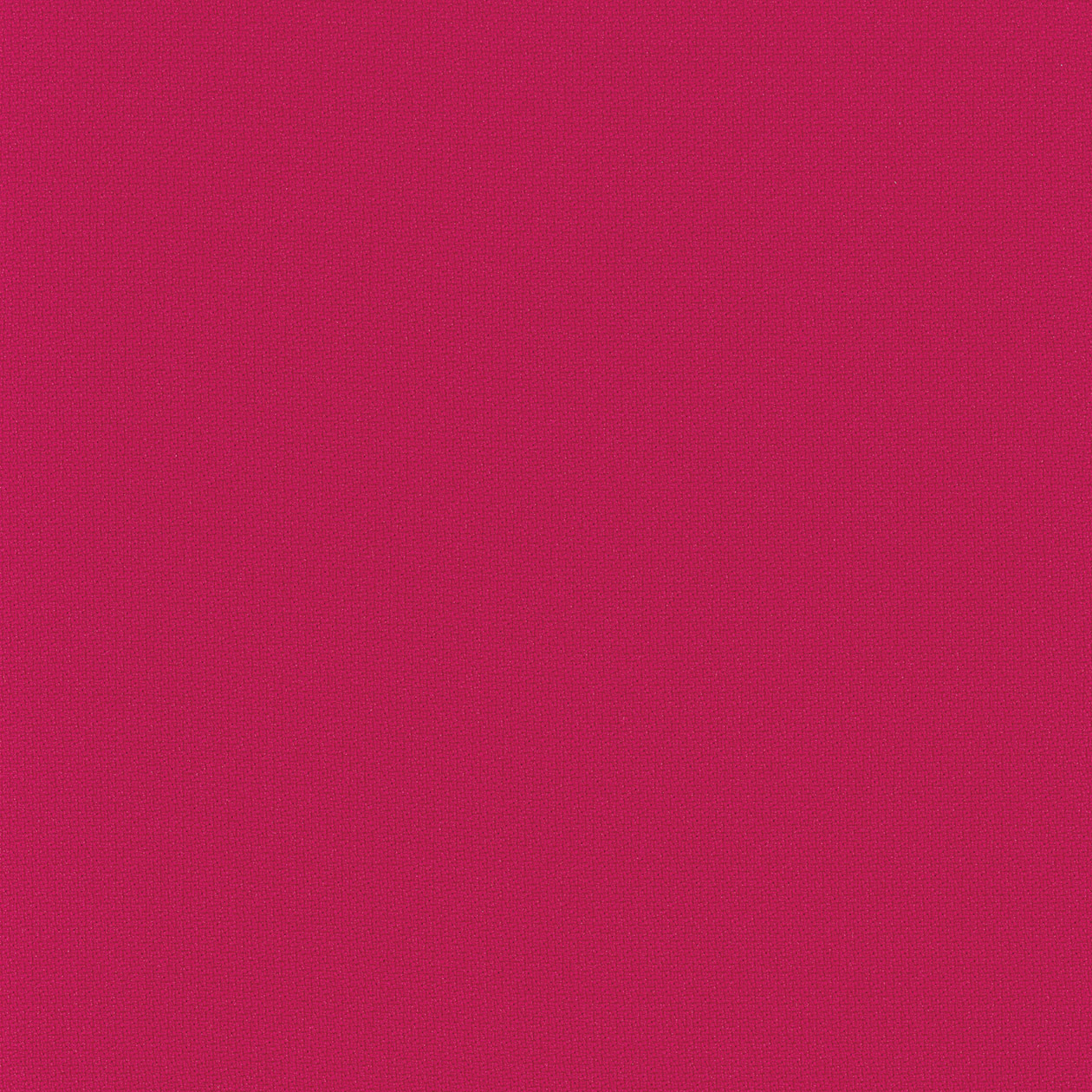 Acoustic Textile Panels