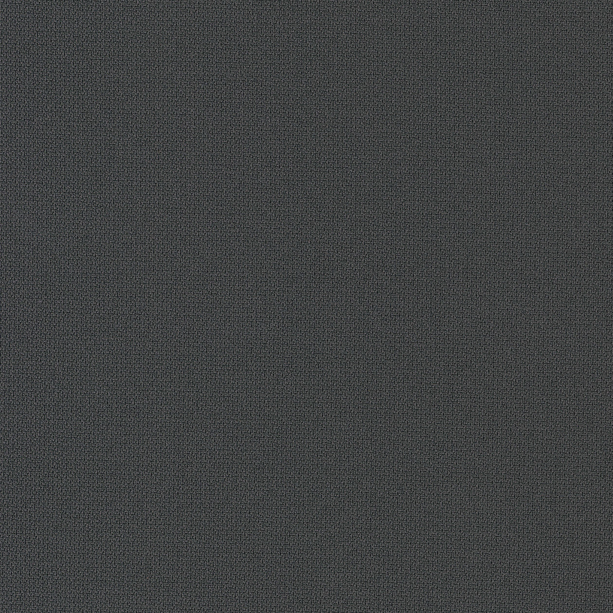 Acoustic Textile Panels