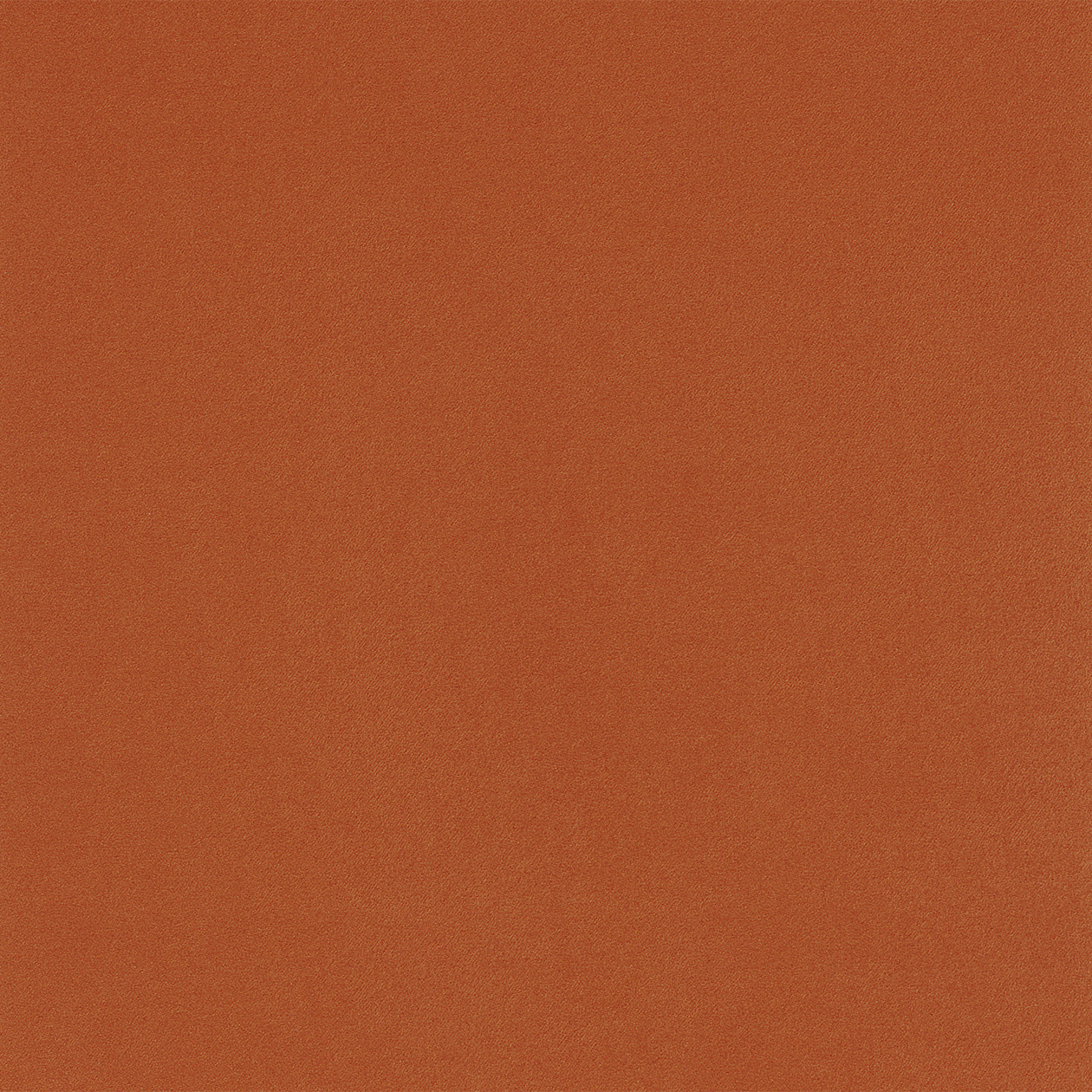 Textile Acoustic Wallcovering