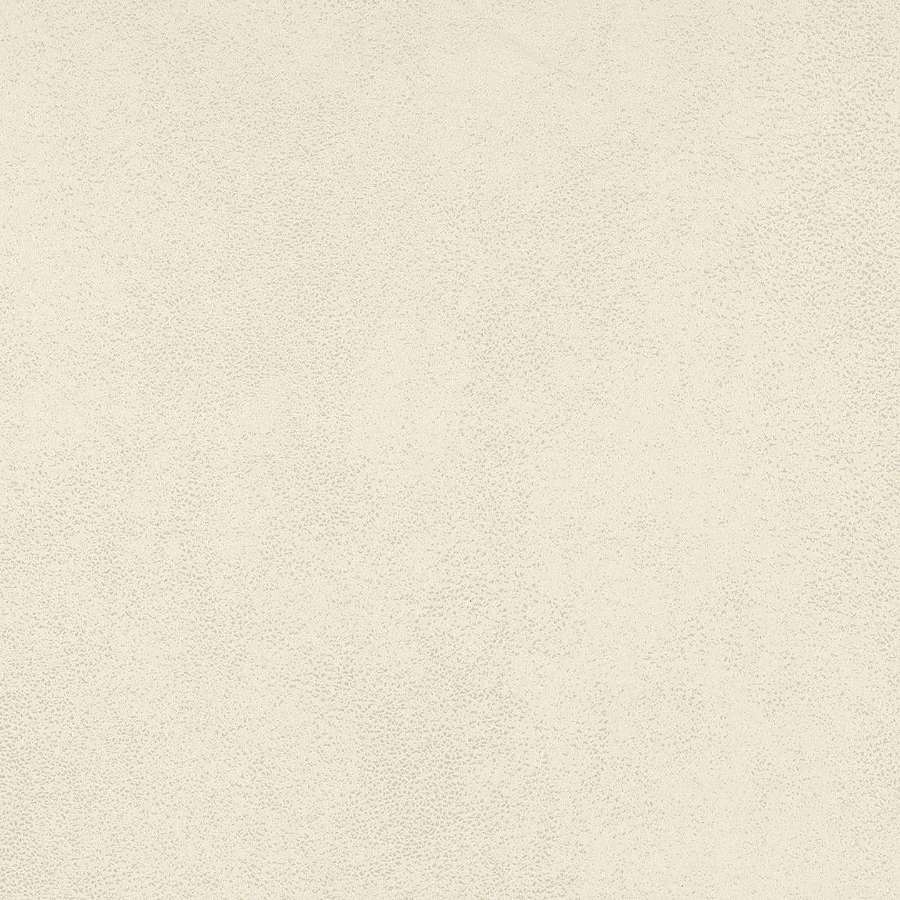 Textile Acoustic Wallcovering