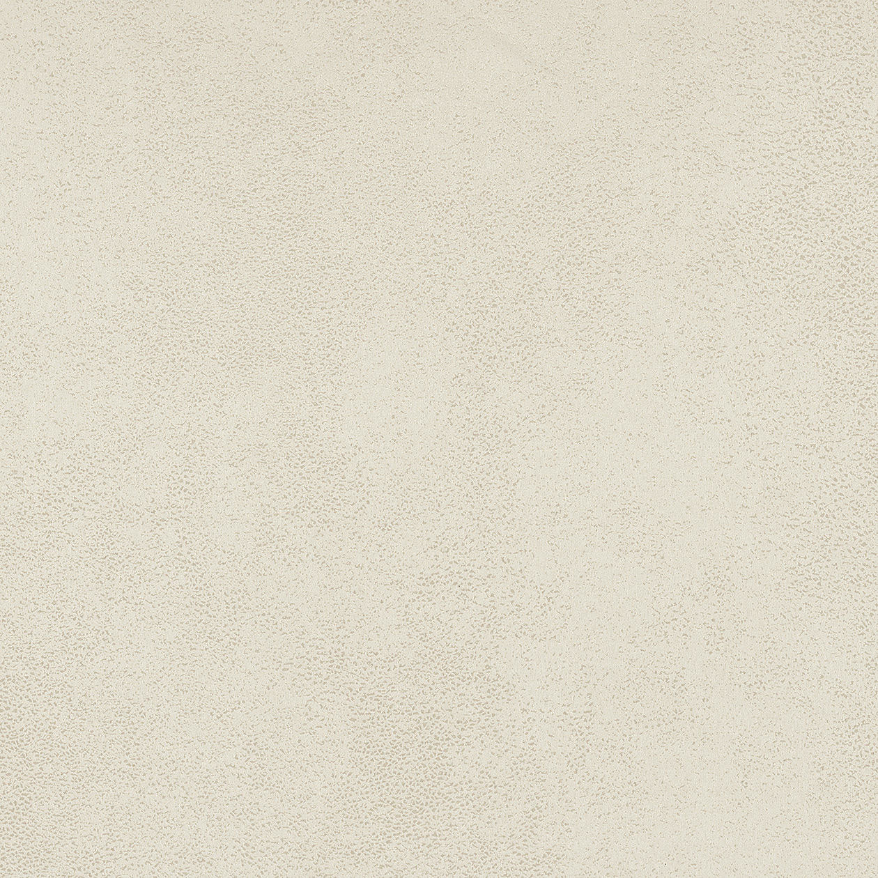 Textile Acoustic Wallcovering