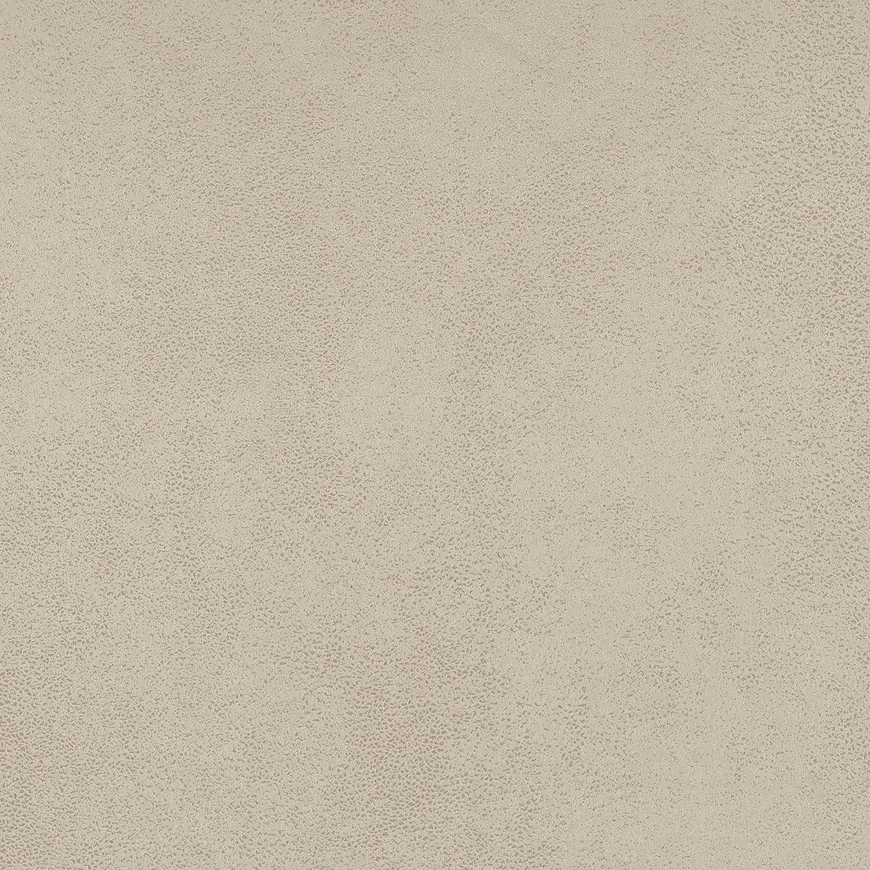 Textile Acoustic Wallcovering