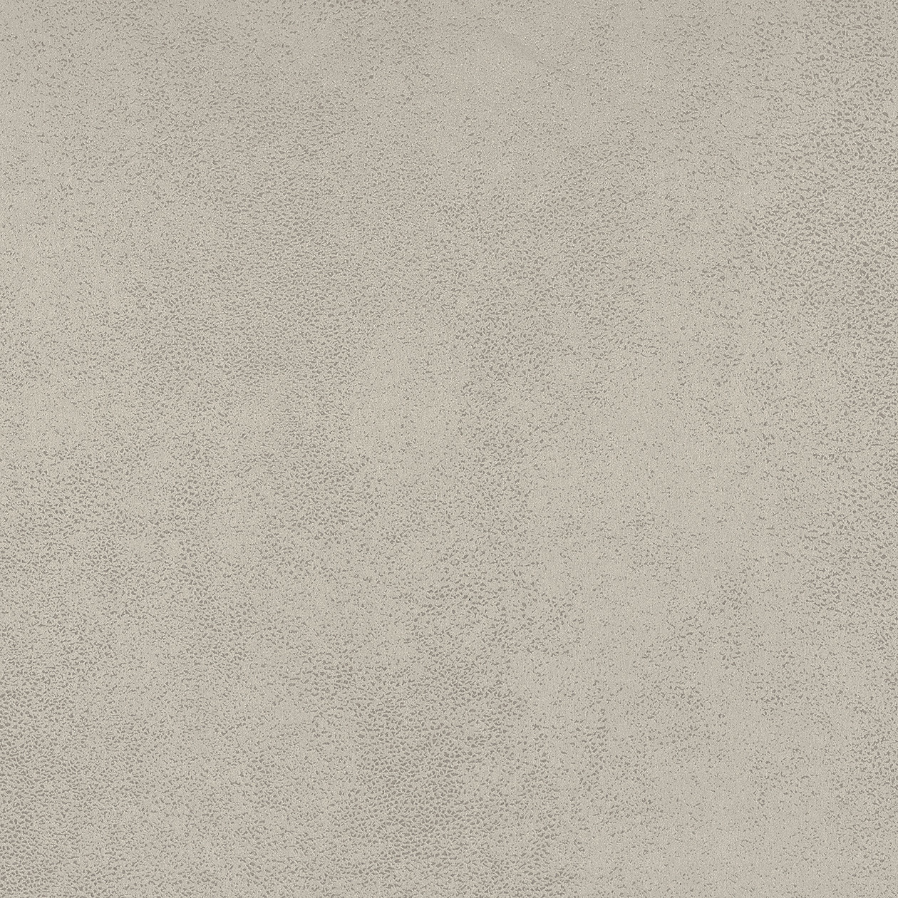 Textile Acoustic Wallcovering