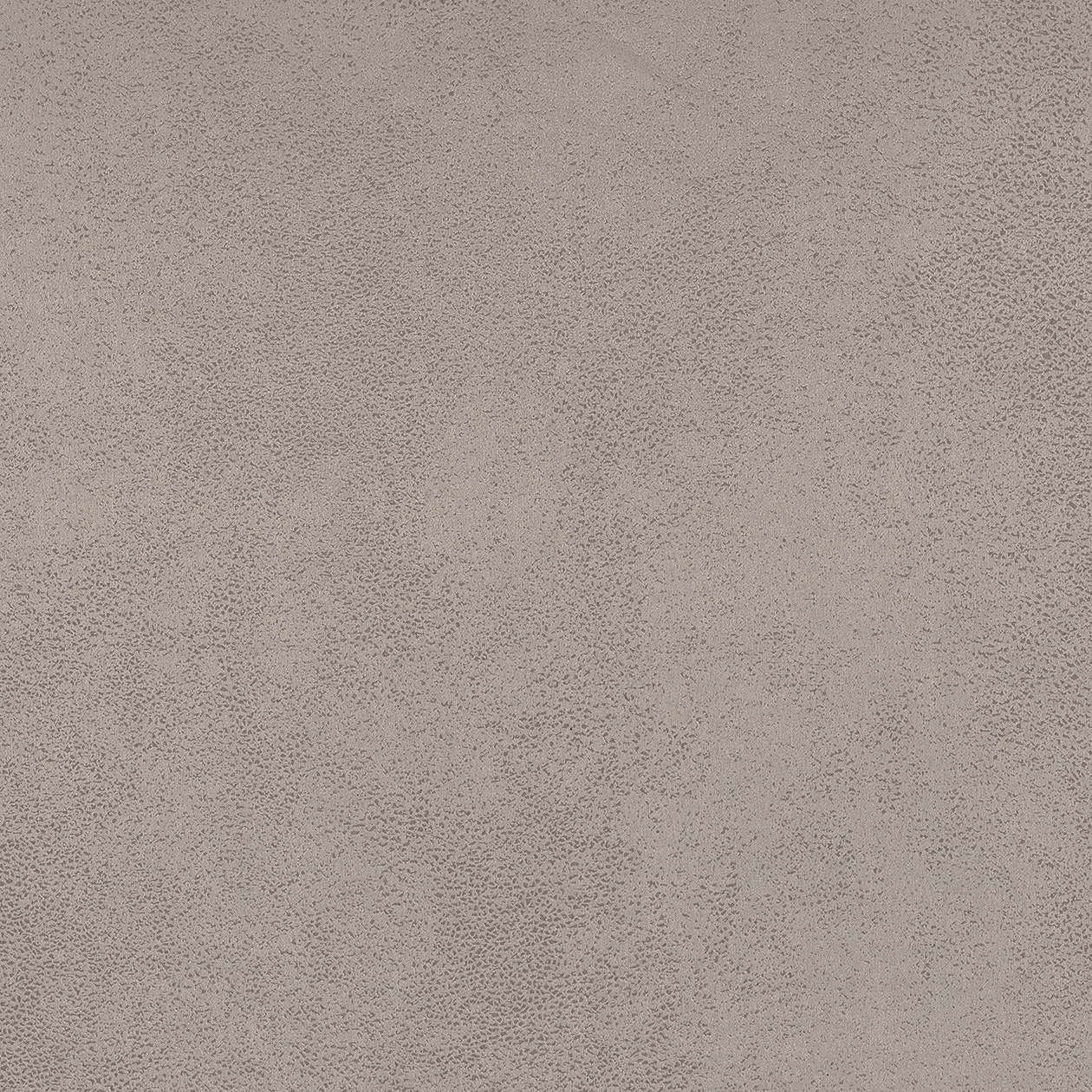 Textile Acoustic Wallcovering