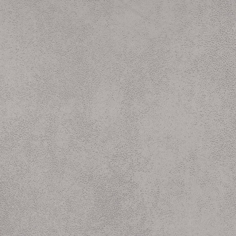 Textile Acoustic Wallcovering