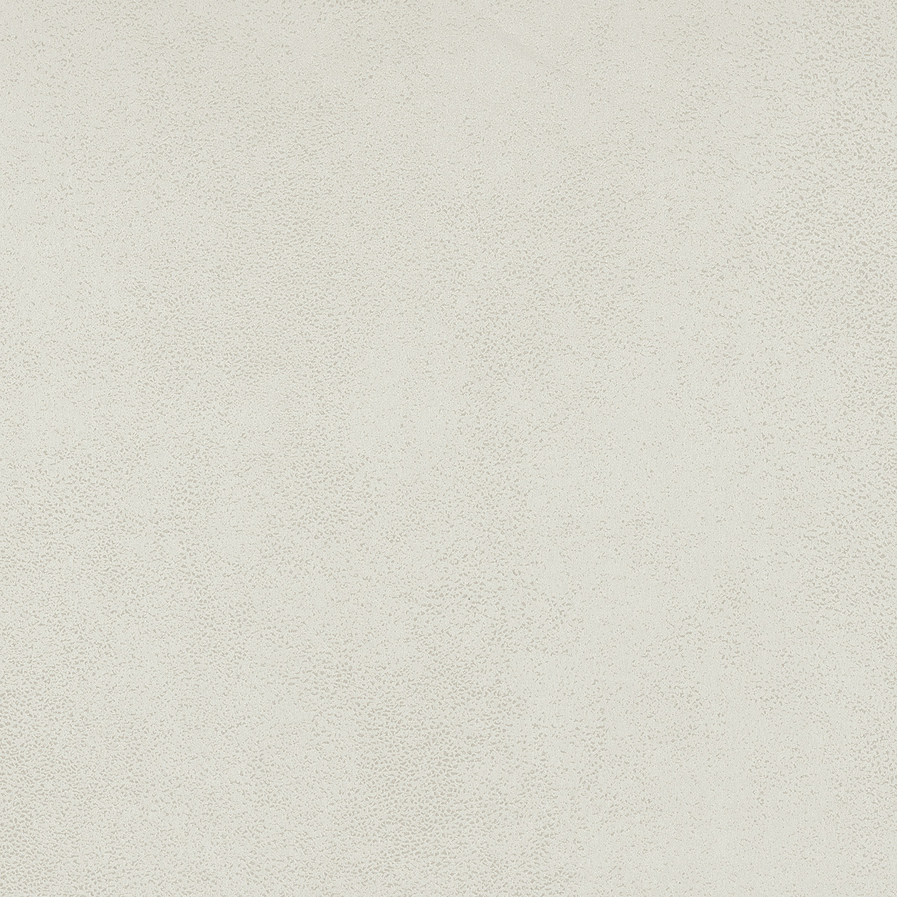 Textile Acoustic Wallcovering