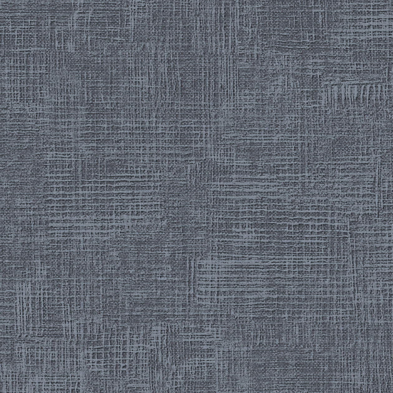 Textile Acoustic Wallcovering
