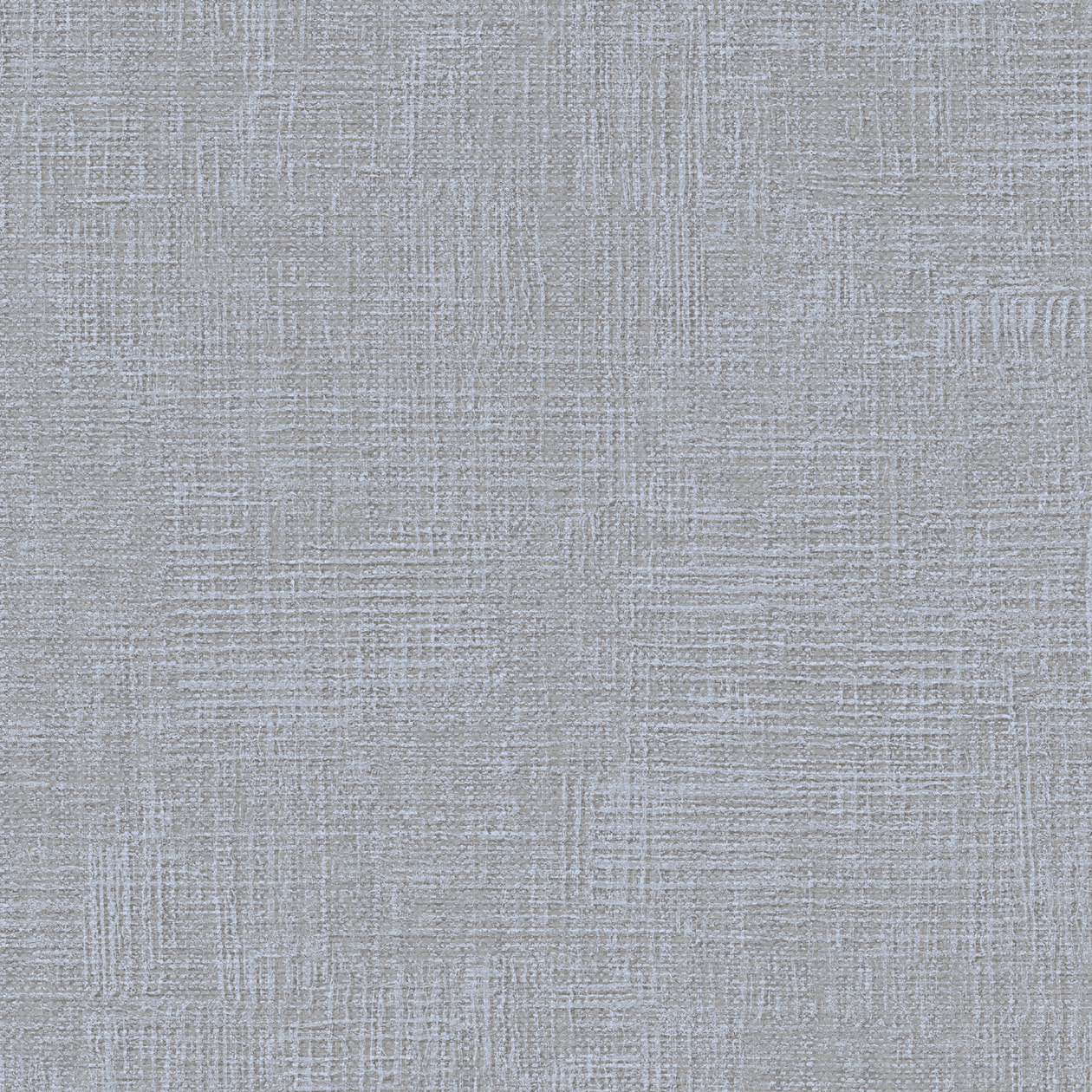 Textile Acoustic Wallcovering
