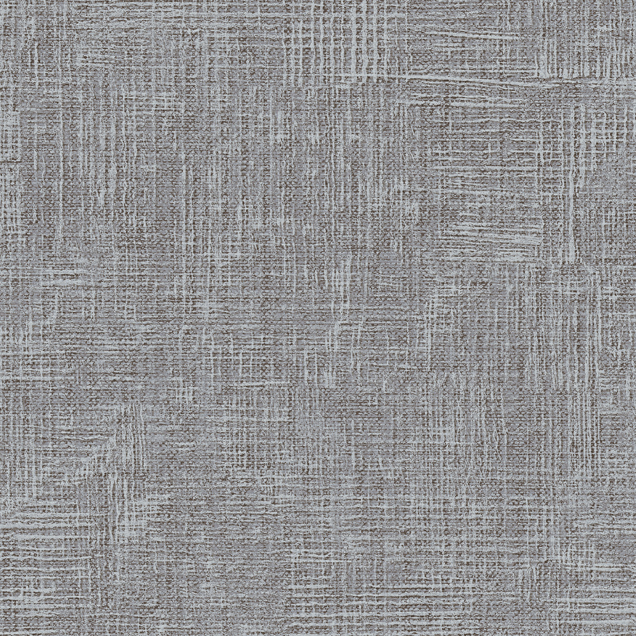 Textile Acoustic Wallcovering