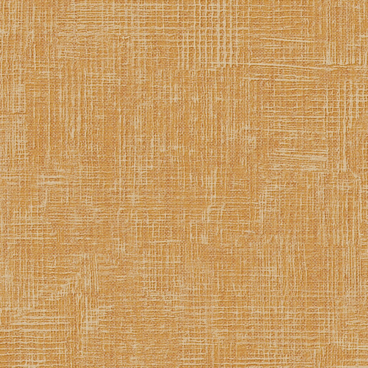 Textile Acoustic Wallcovering