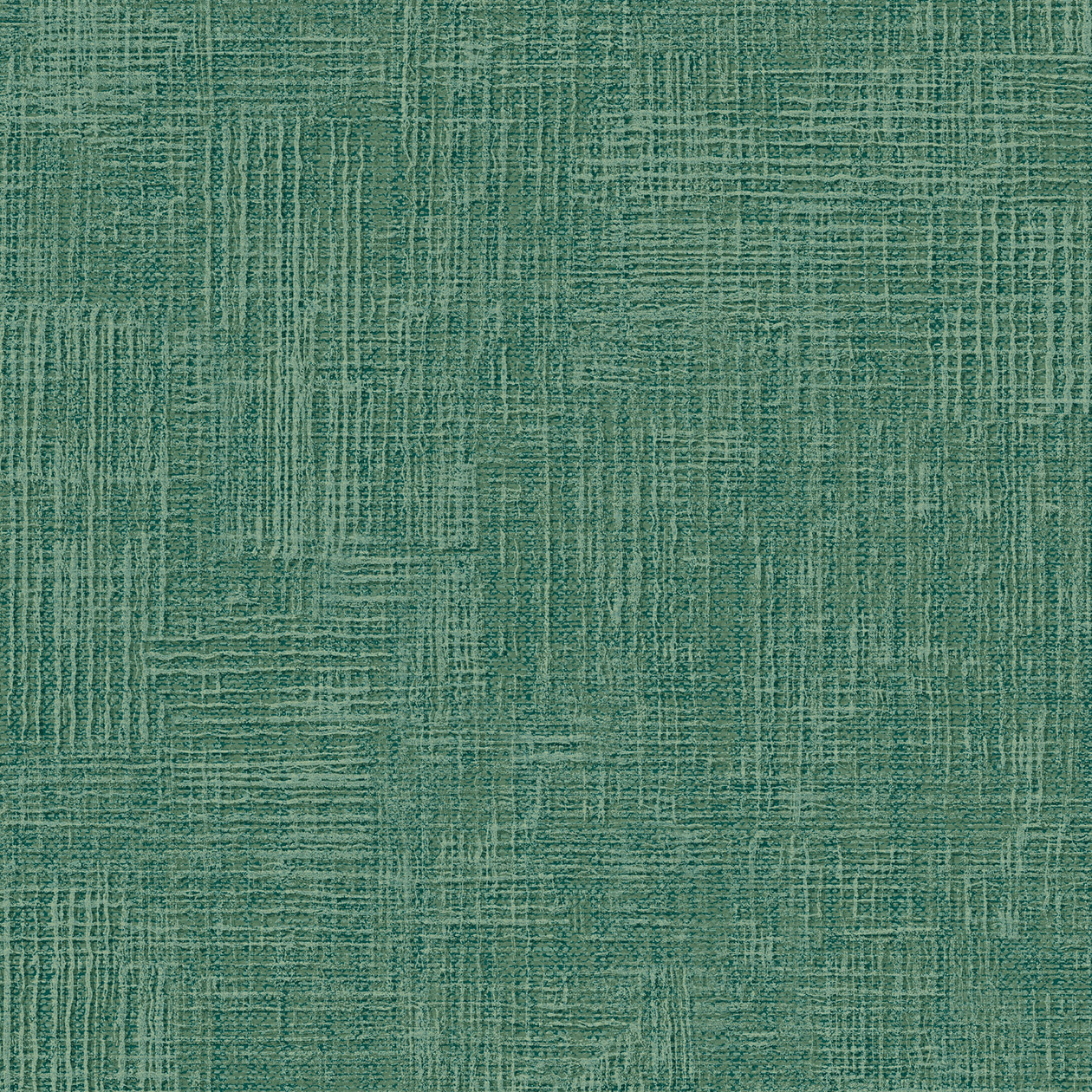 Textile Acoustic Wallcovering