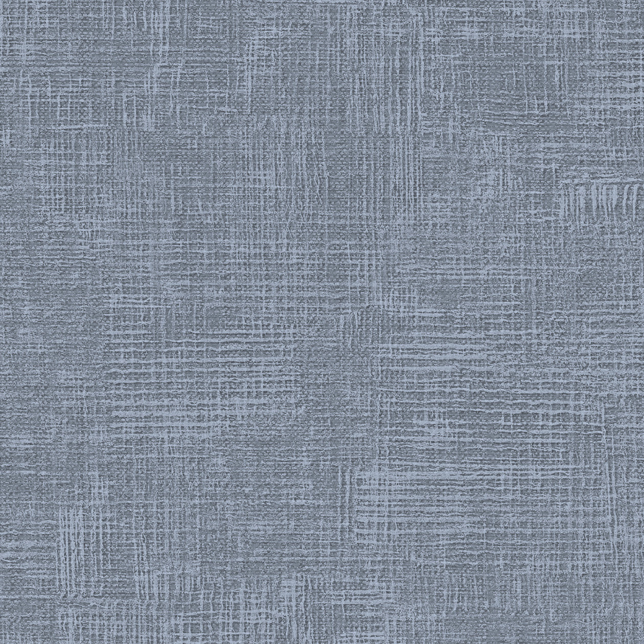 Textile Acoustic Wallcovering