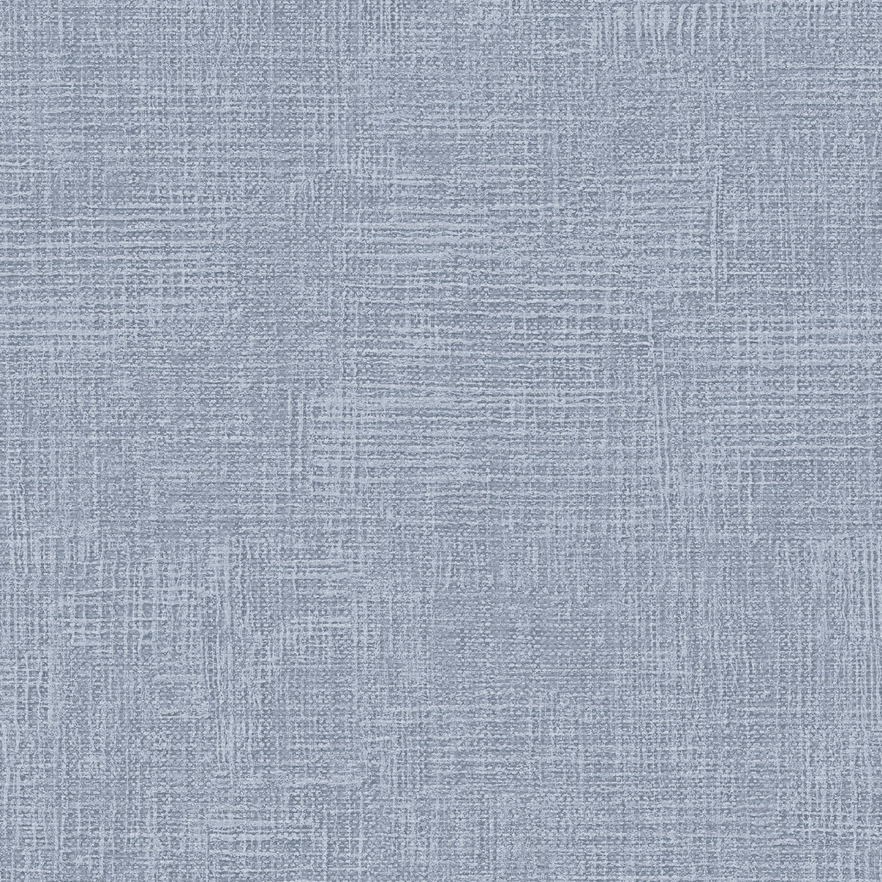 Textile Acoustic Wallcovering