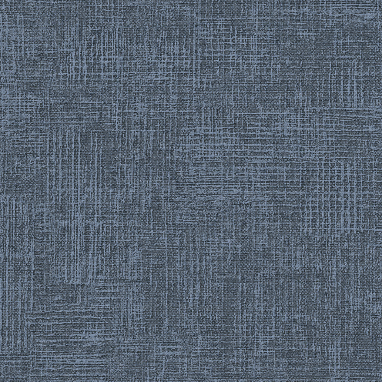 Textile Acoustic Wallcovering