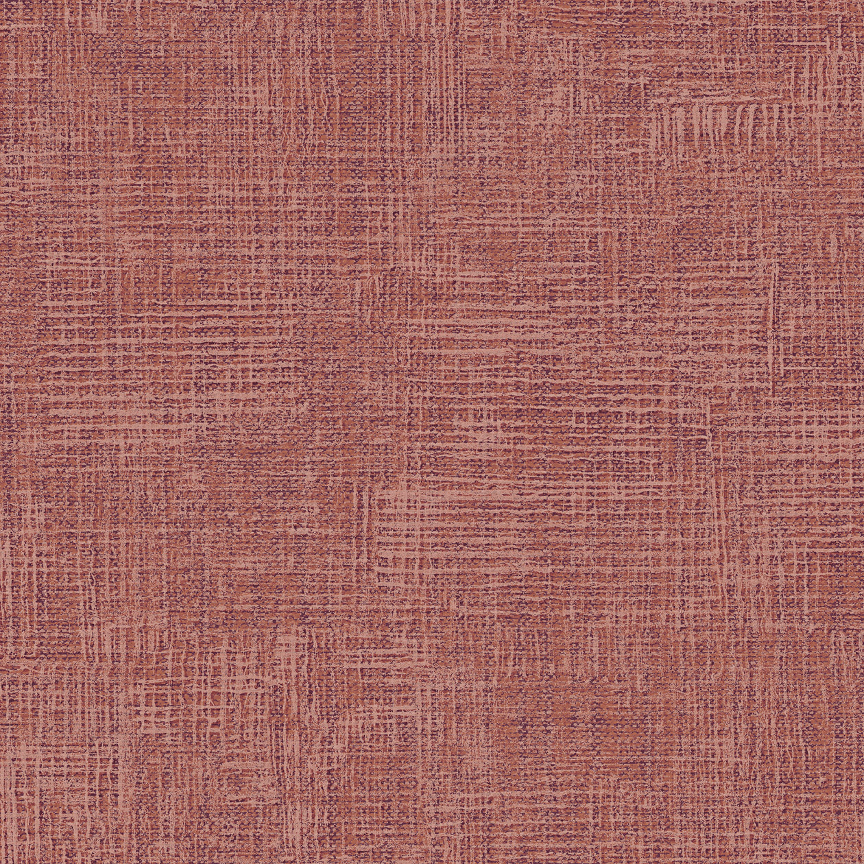 Textile Acoustic Wallcovering