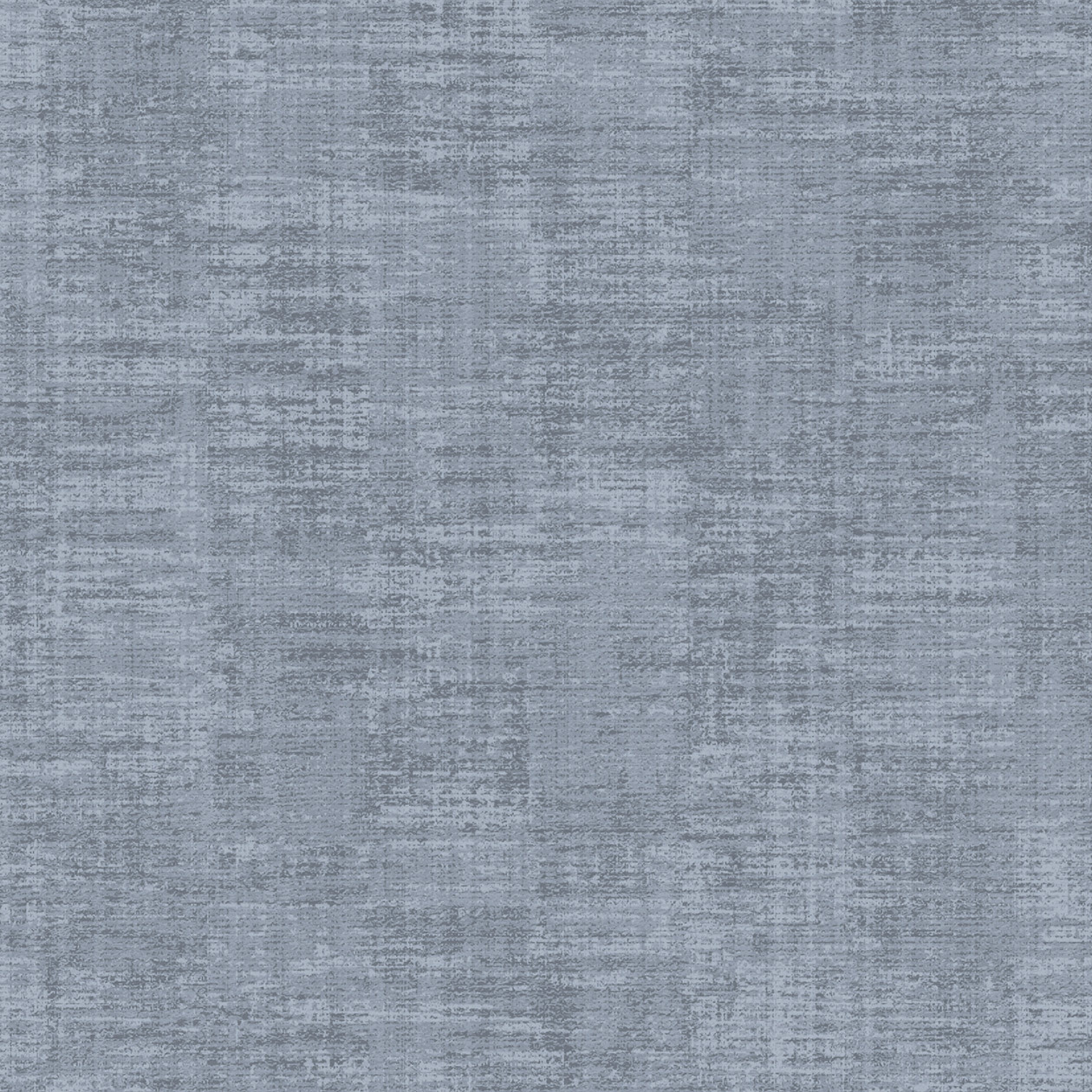 Textile Acoustic Wallcovering
