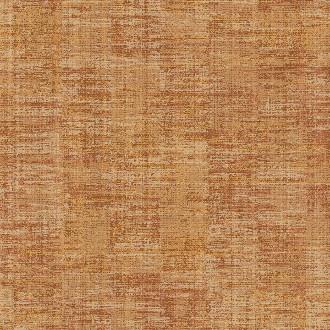 Textile Acoustic Wallcovering