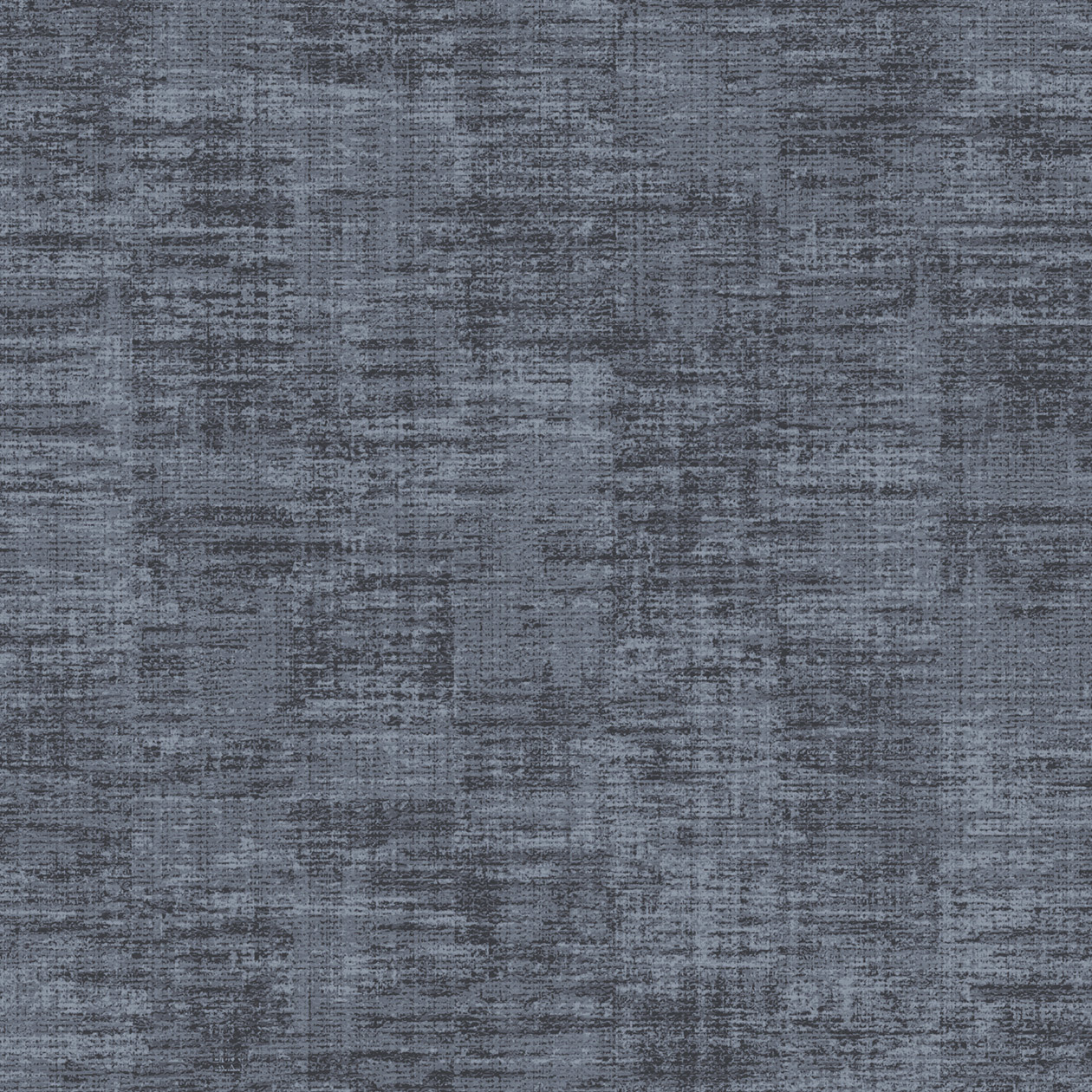 Textile Acoustic Wallcovering