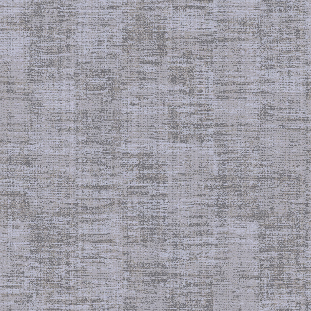 Textile Acoustic Wallcovering