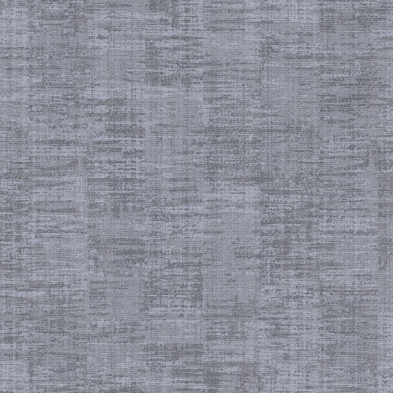 Textile Acoustic Wallcovering