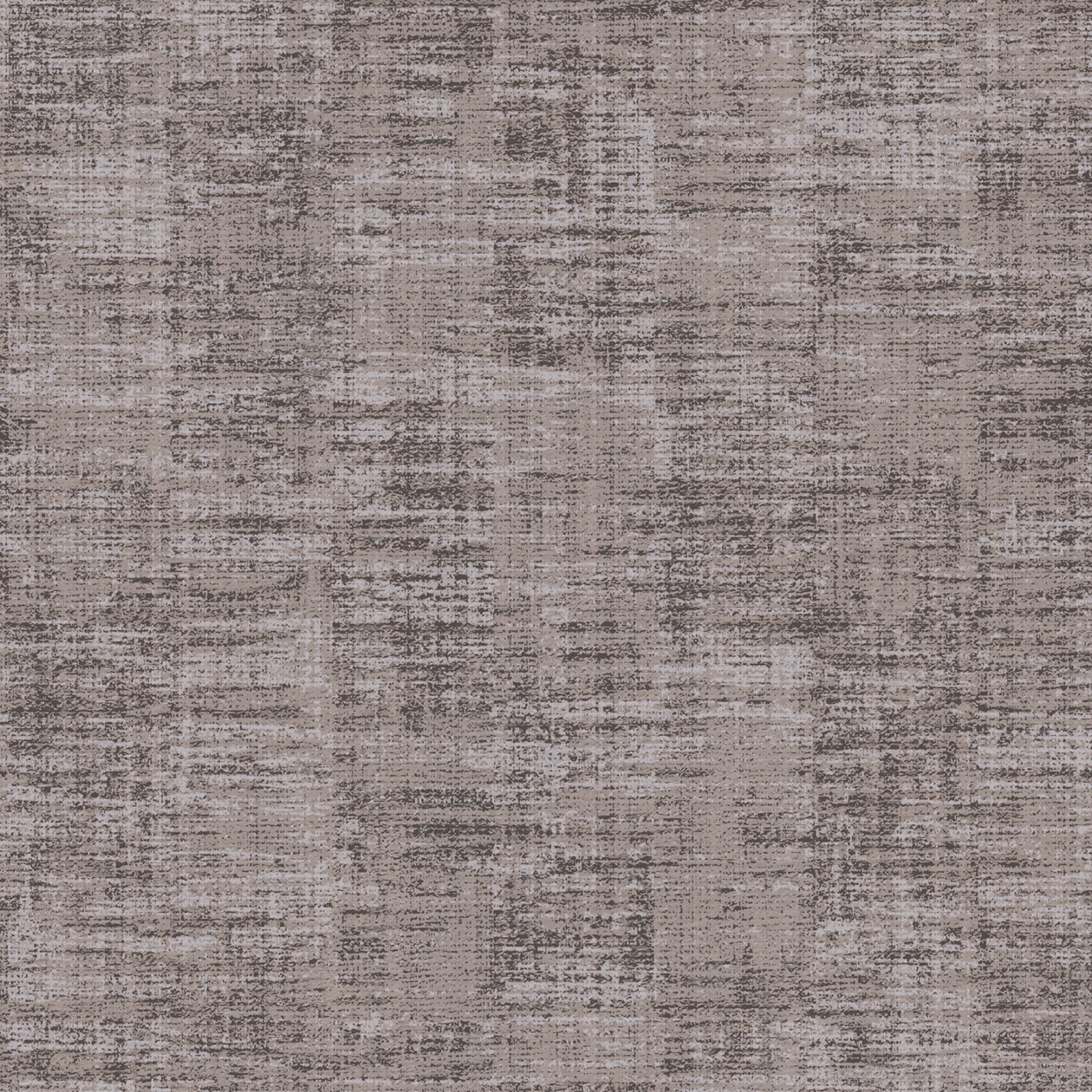 Textile Acoustic Wallcovering